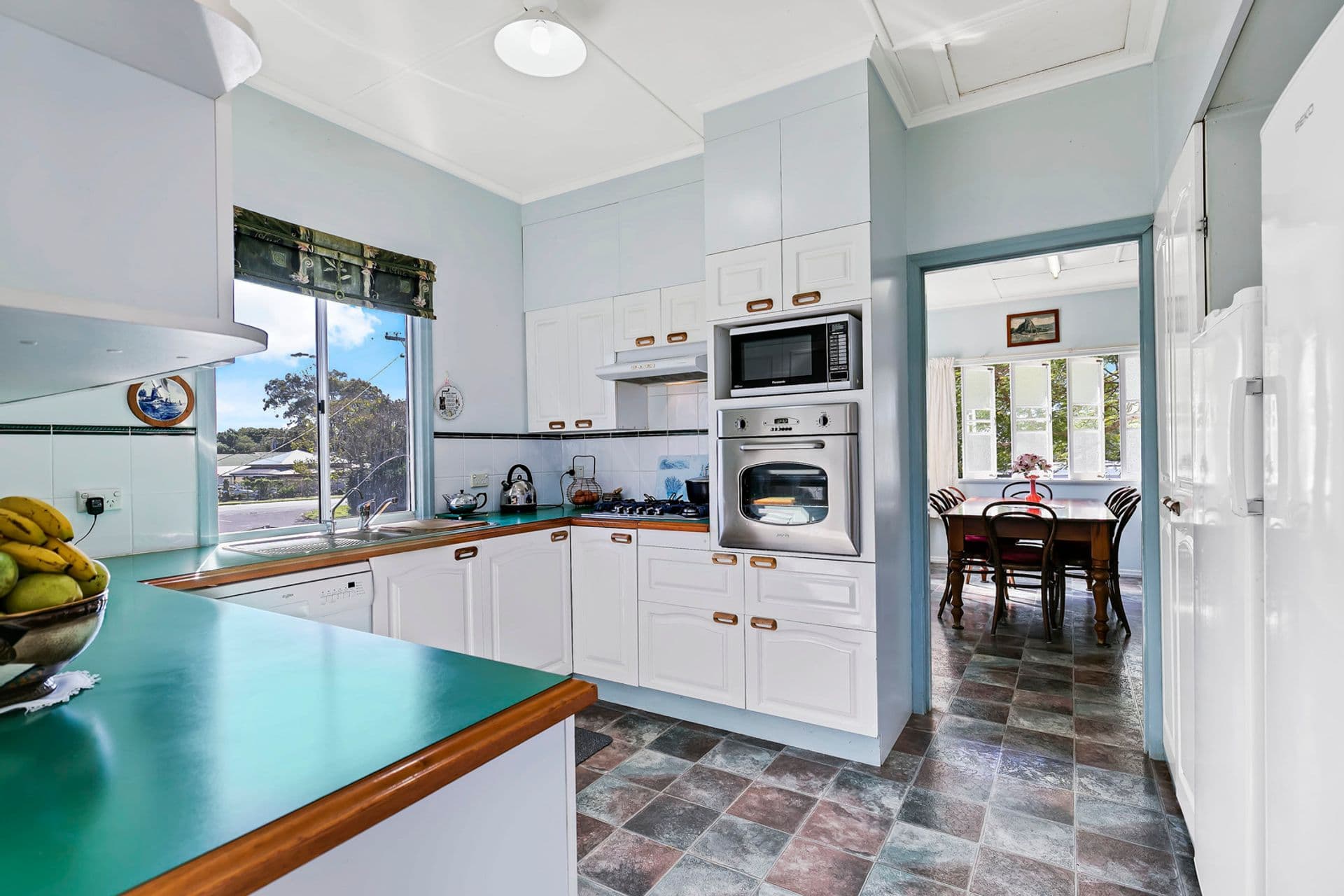 20 Hinley Avenue, Maroochydore, QLD, 4558, Maroochydore - Thumbnail 4