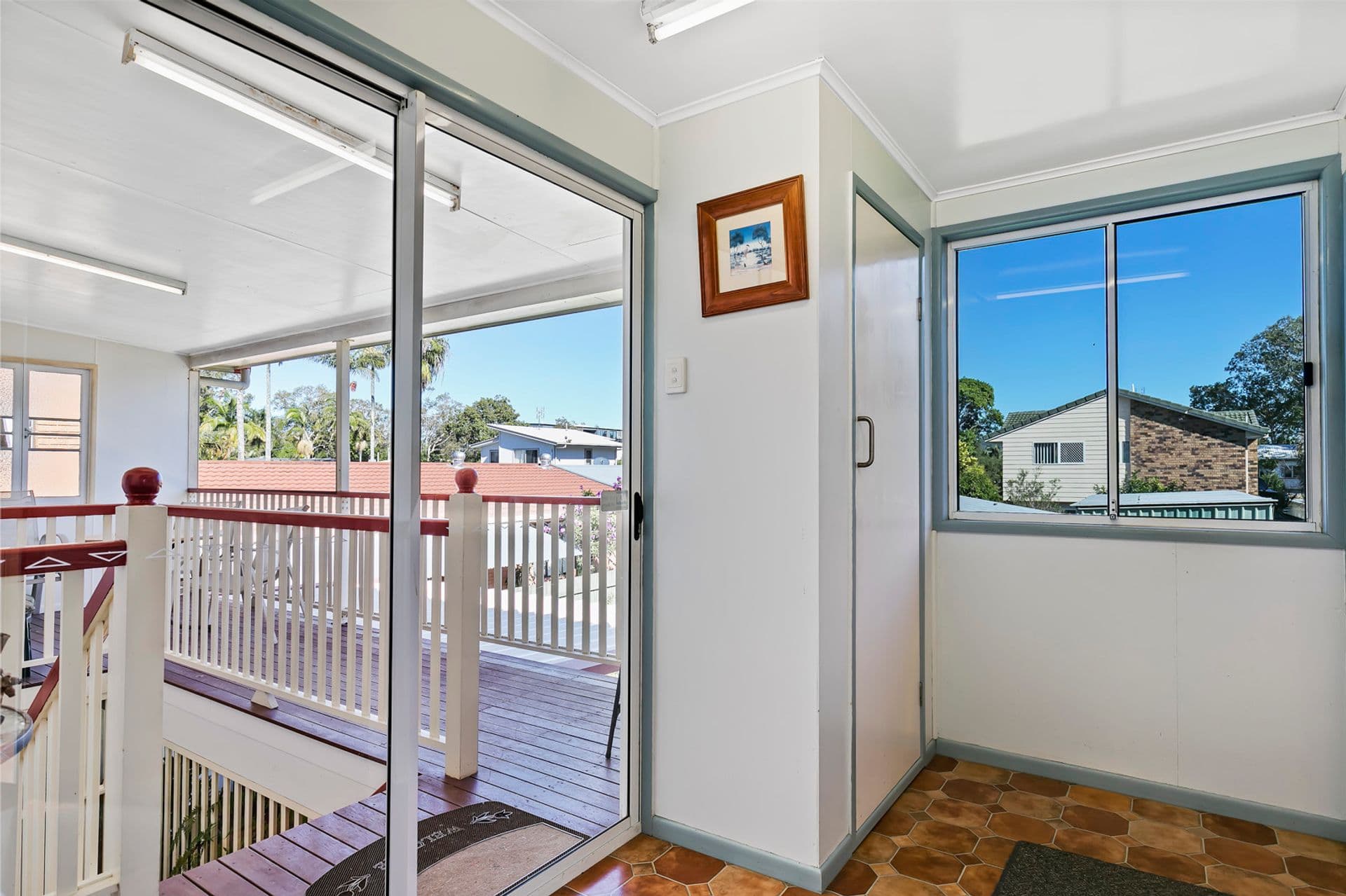 20 Hinley Avenue, Maroochydore, QLD, 4558, Maroochydore - Thumbnail 5