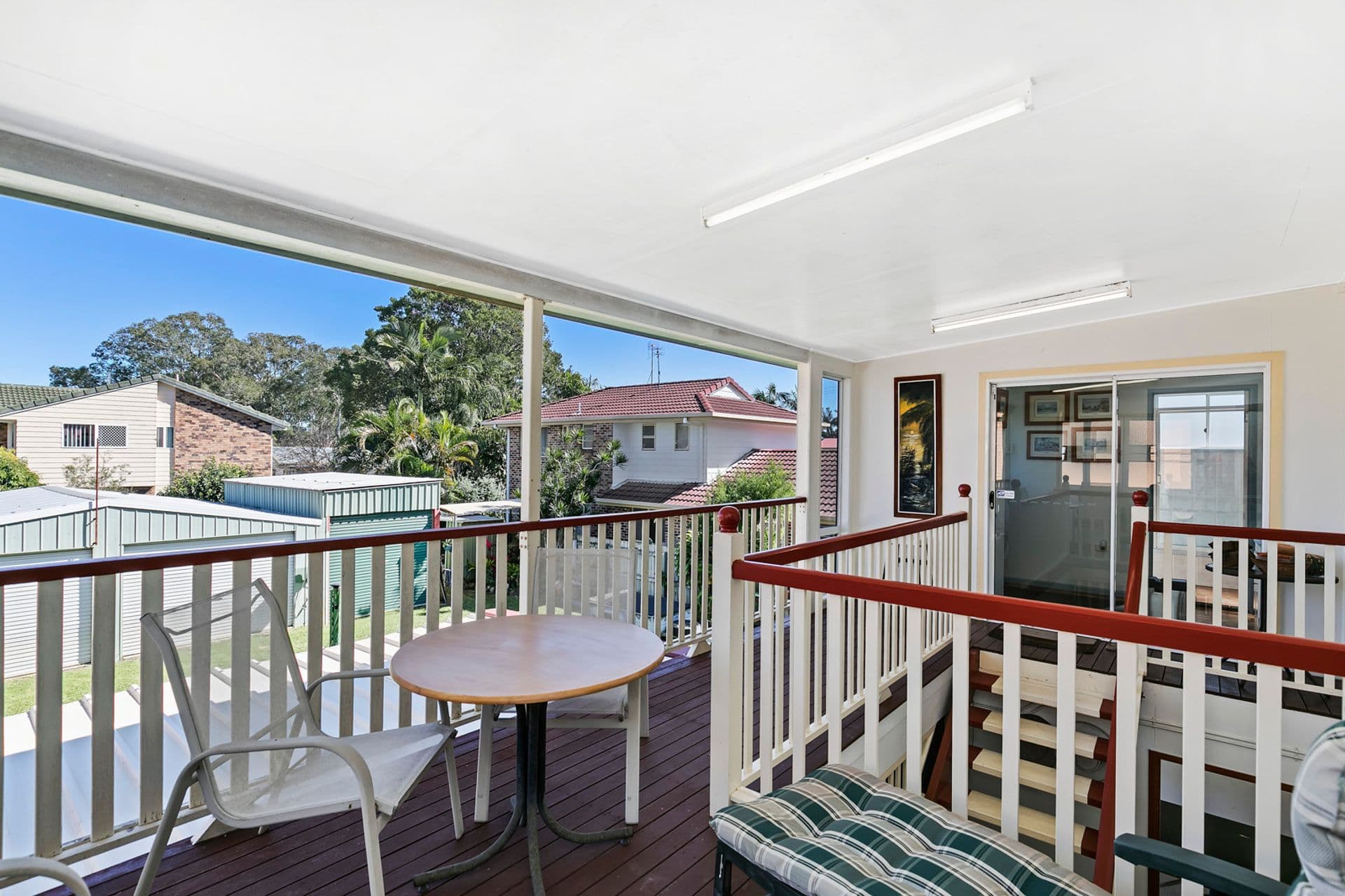 20 Hinley Avenue, Maroochydore, QLD, 4558, Maroochydore - Thumbnail 6
