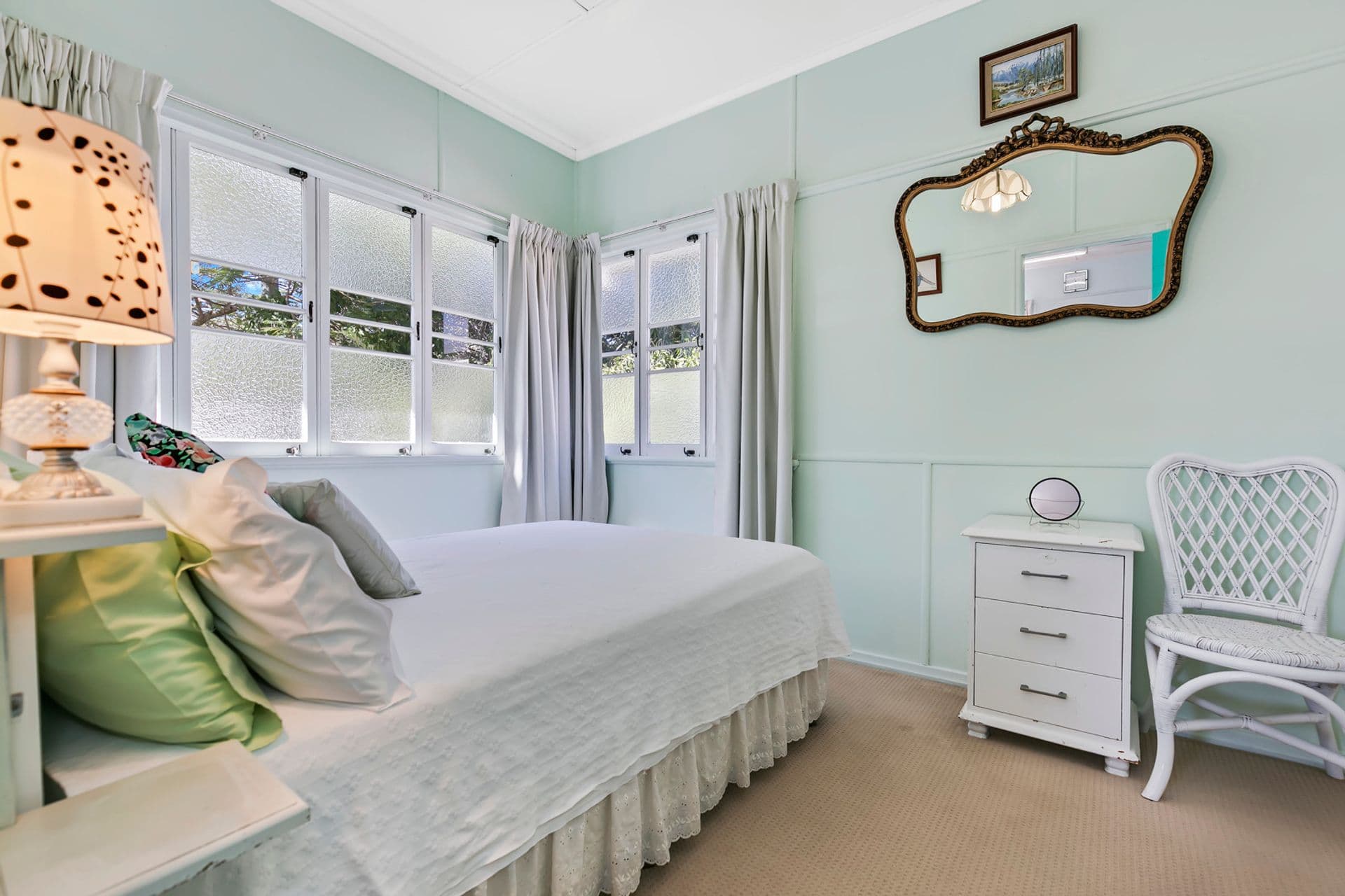 20 Hinley Avenue, Maroochydore, QLD, 4558, Maroochydore - Thumbnail 7