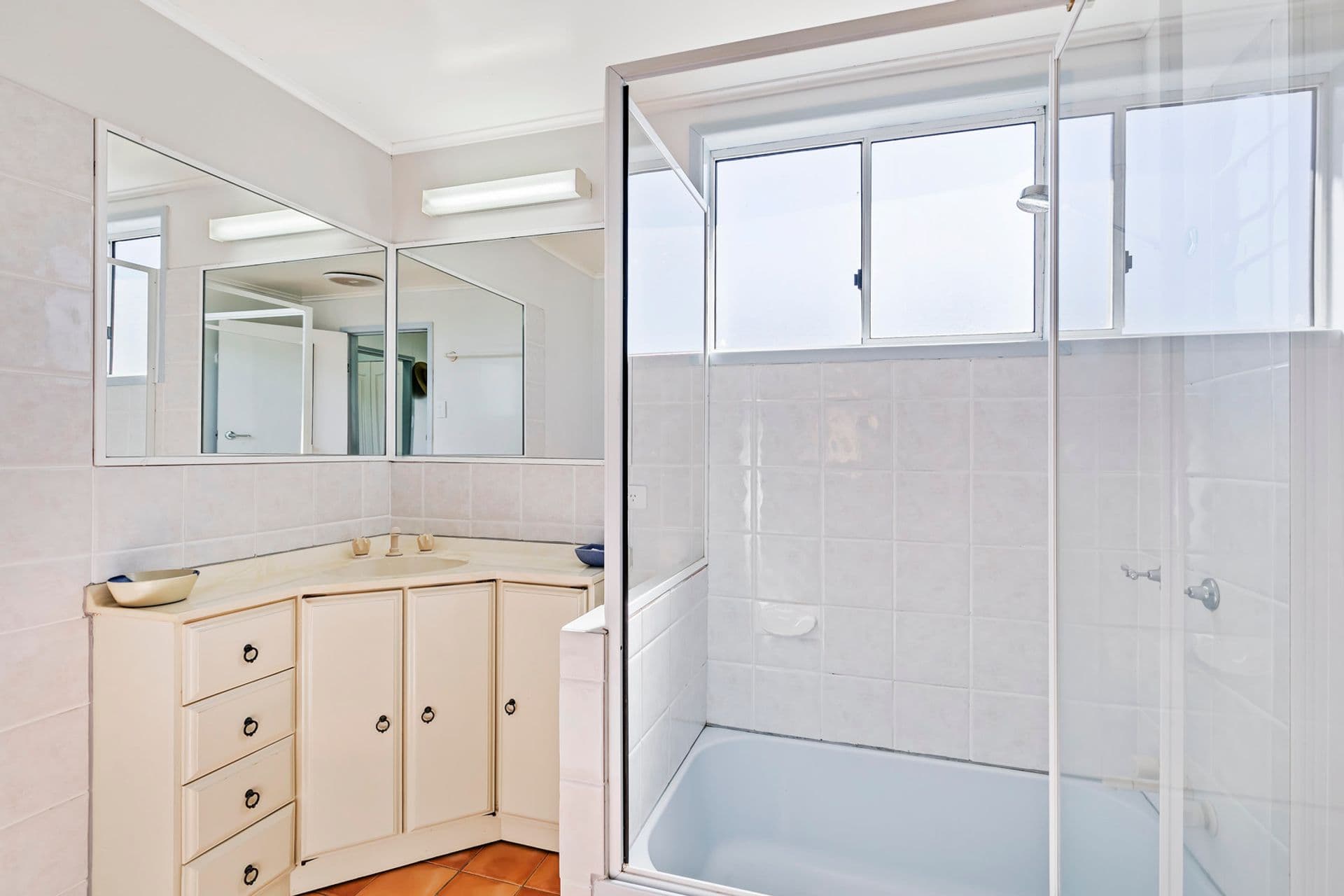20 Hinley Avenue, Maroochydore, QLD, 4558, Maroochydore - Thumbnail 8