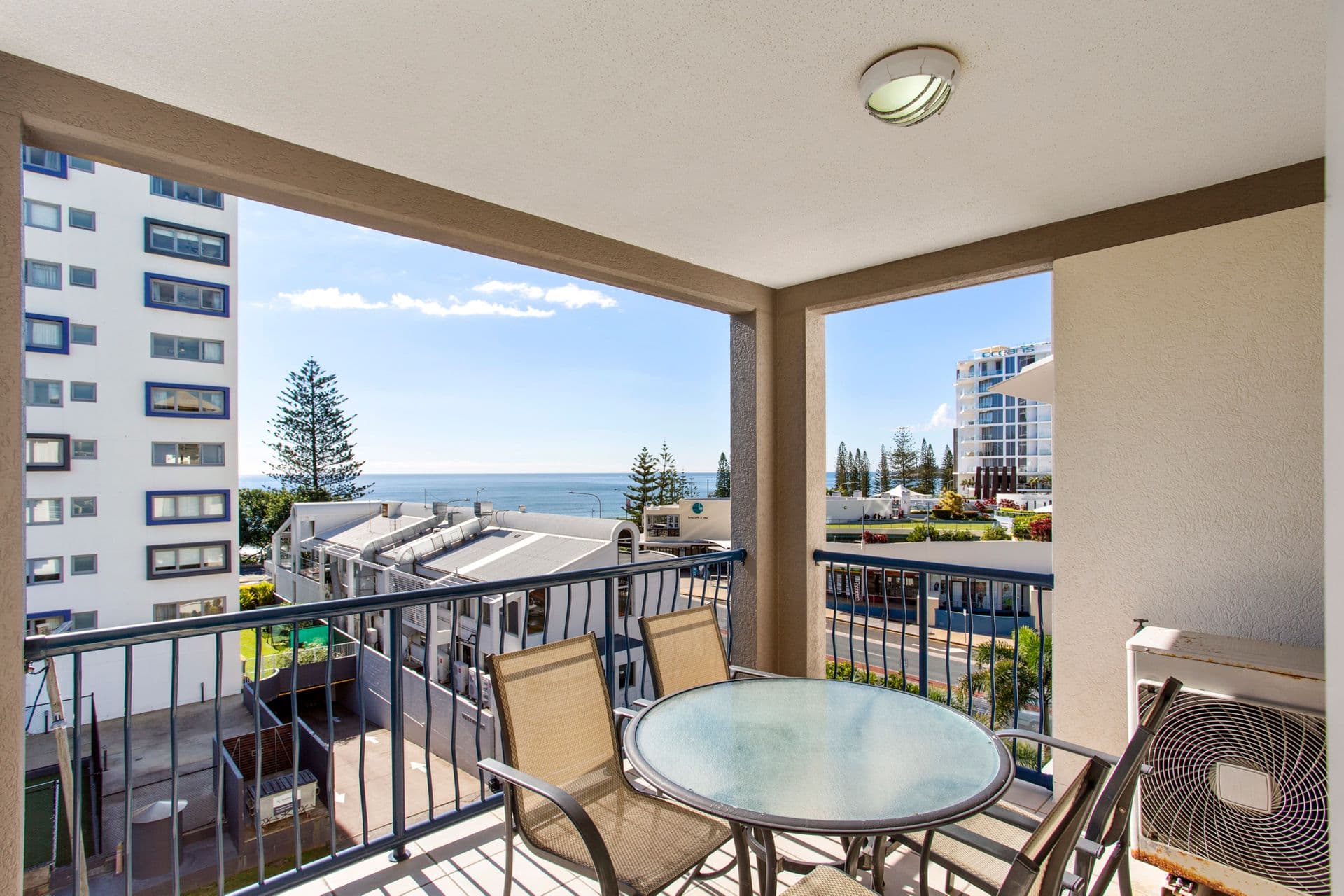501/65-69  First Avenue, Mooloolaba, QLD, 4557, Mooloolaba - Thumbnail 2
