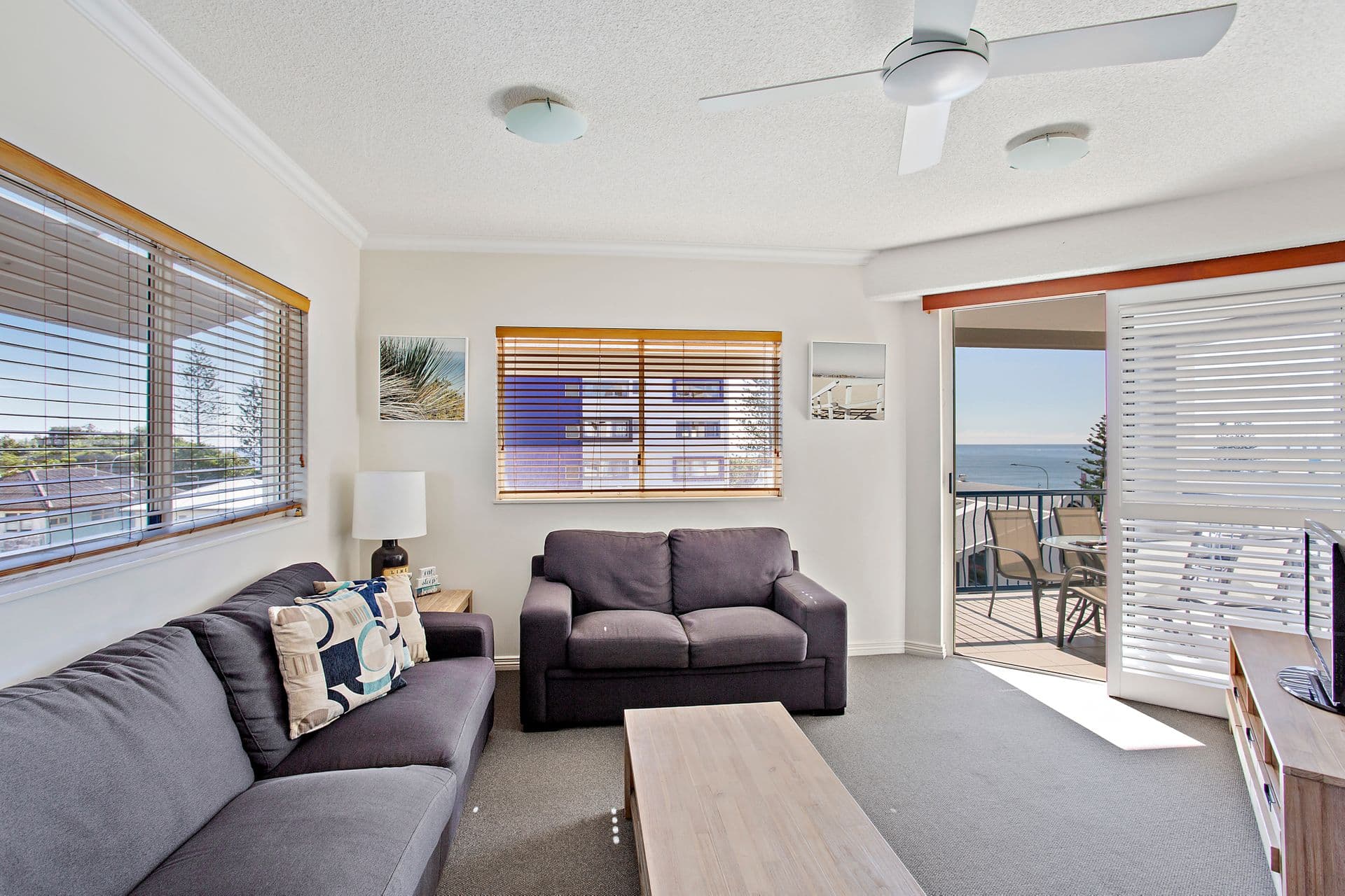 501/65-69  First Avenue, Mooloolaba, QLD, 4557, Mooloolaba - Thumbnail 3