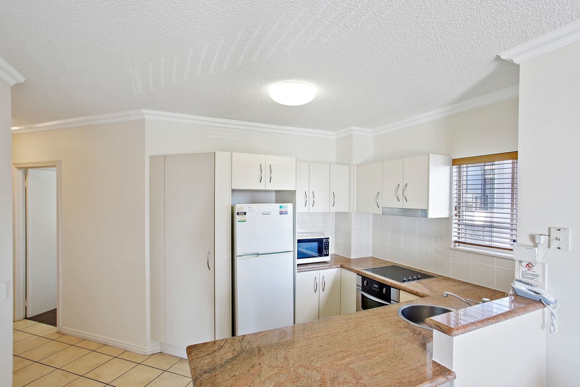 501/65-69  First Avenue, Mooloolaba, QLD, 4557, Mooloolaba - Thumbnail 4