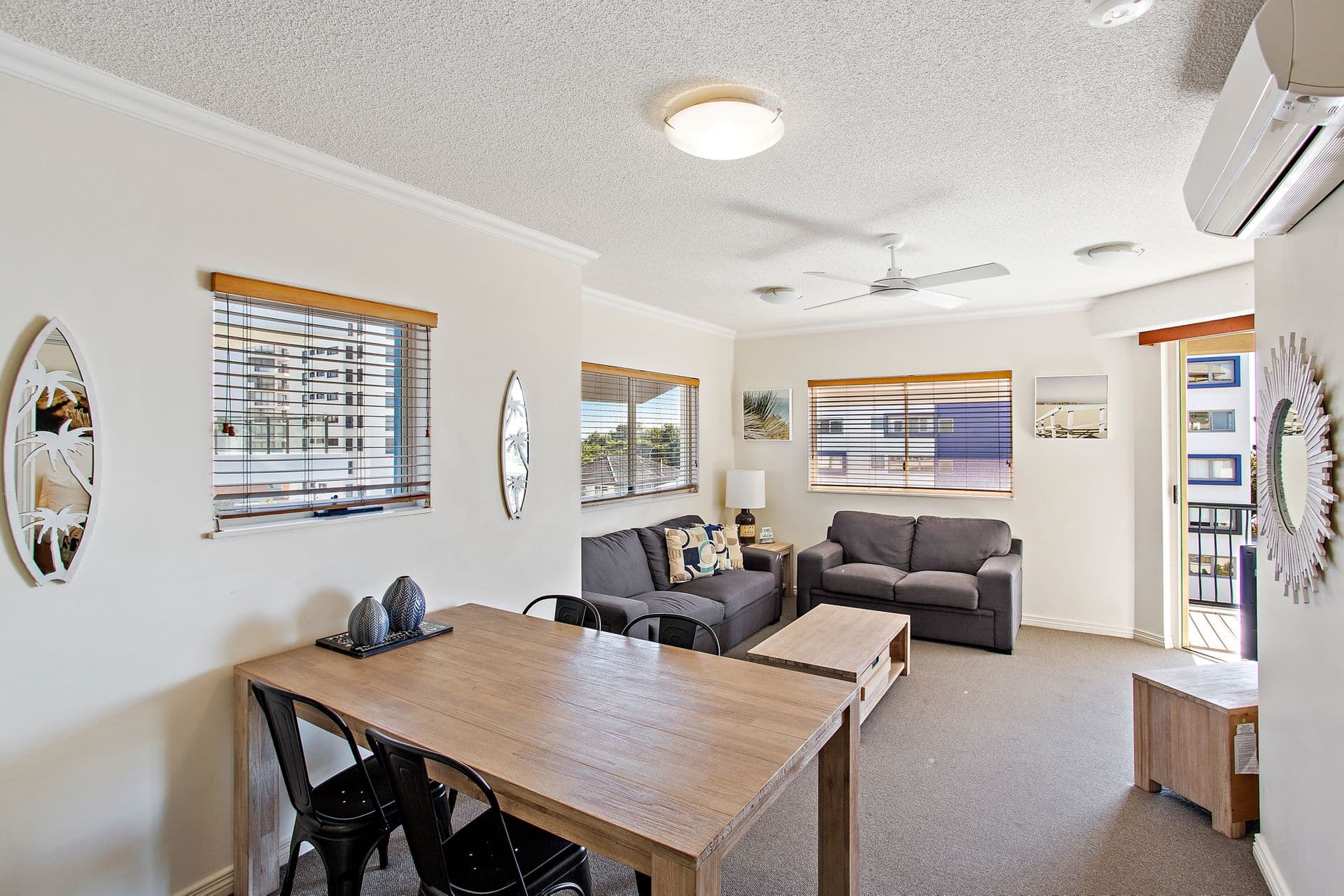 501/65-69  First Avenue, Mooloolaba, QLD, 4557, Mooloolaba - Thumbnail 5