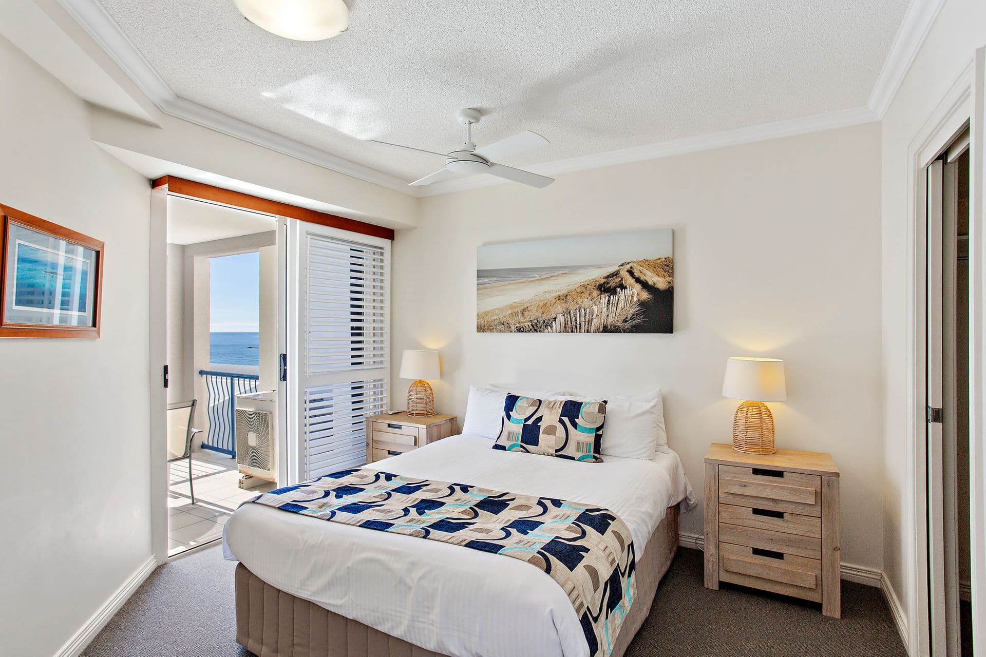 501/65-69  First Avenue, Mooloolaba, QLD, 4557, Mooloolaba - Thumbnail 6