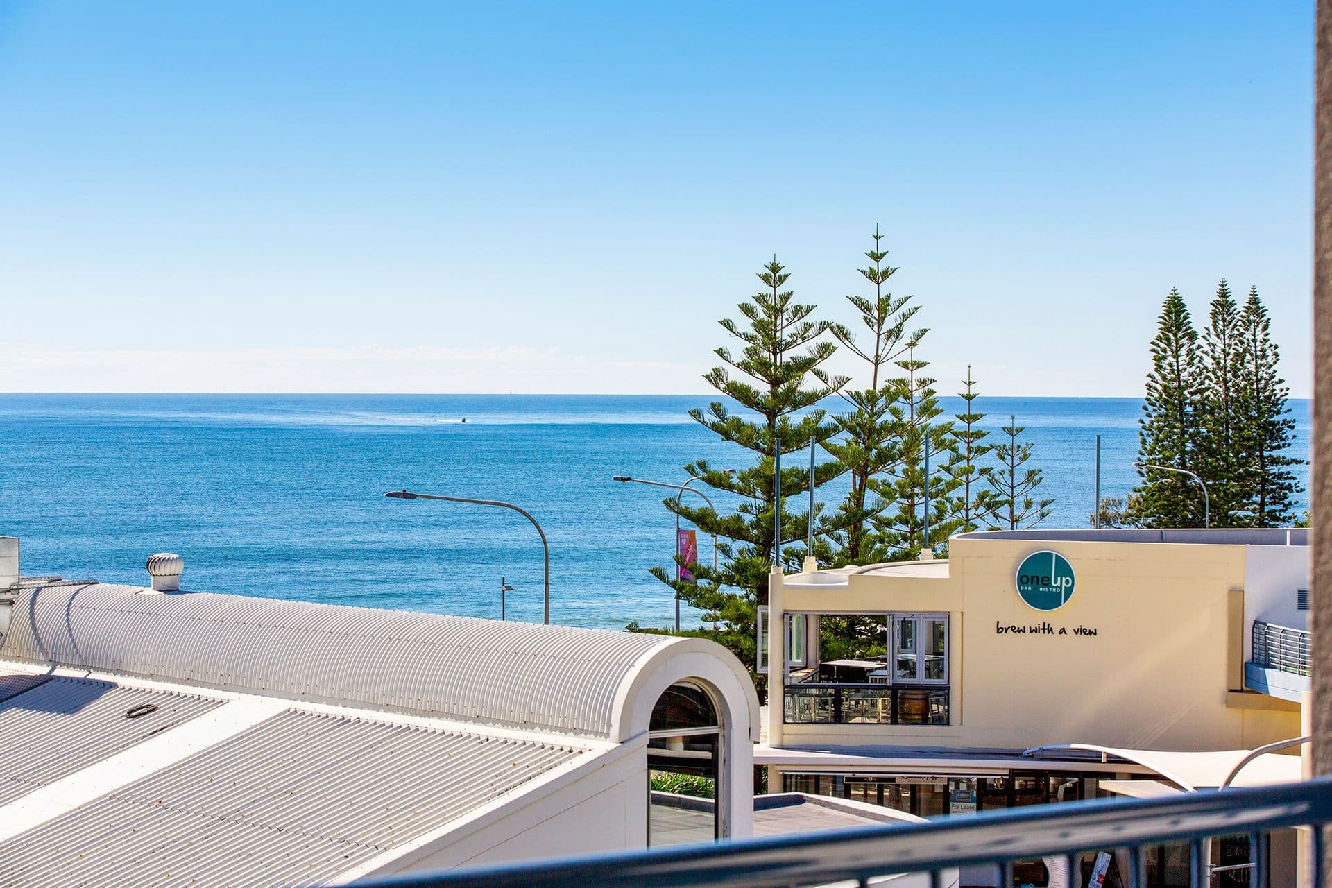 501/65-69  First Avenue, Mooloolaba, QLD, 4557, Mooloolaba - Thumbnail 7