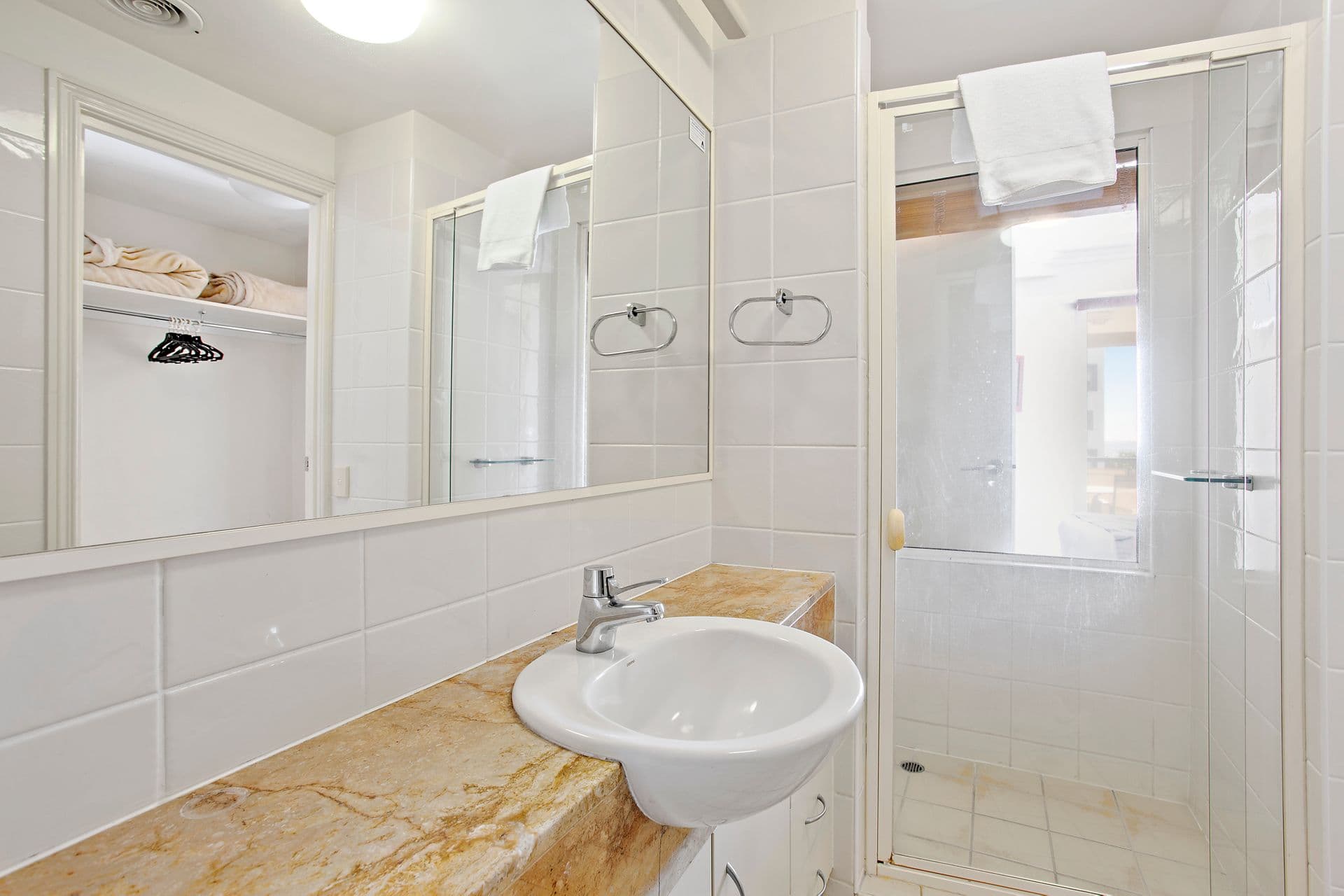 501/65-69  First Avenue, Mooloolaba, QLD, 4557, Mooloolaba - Thumbnail 8