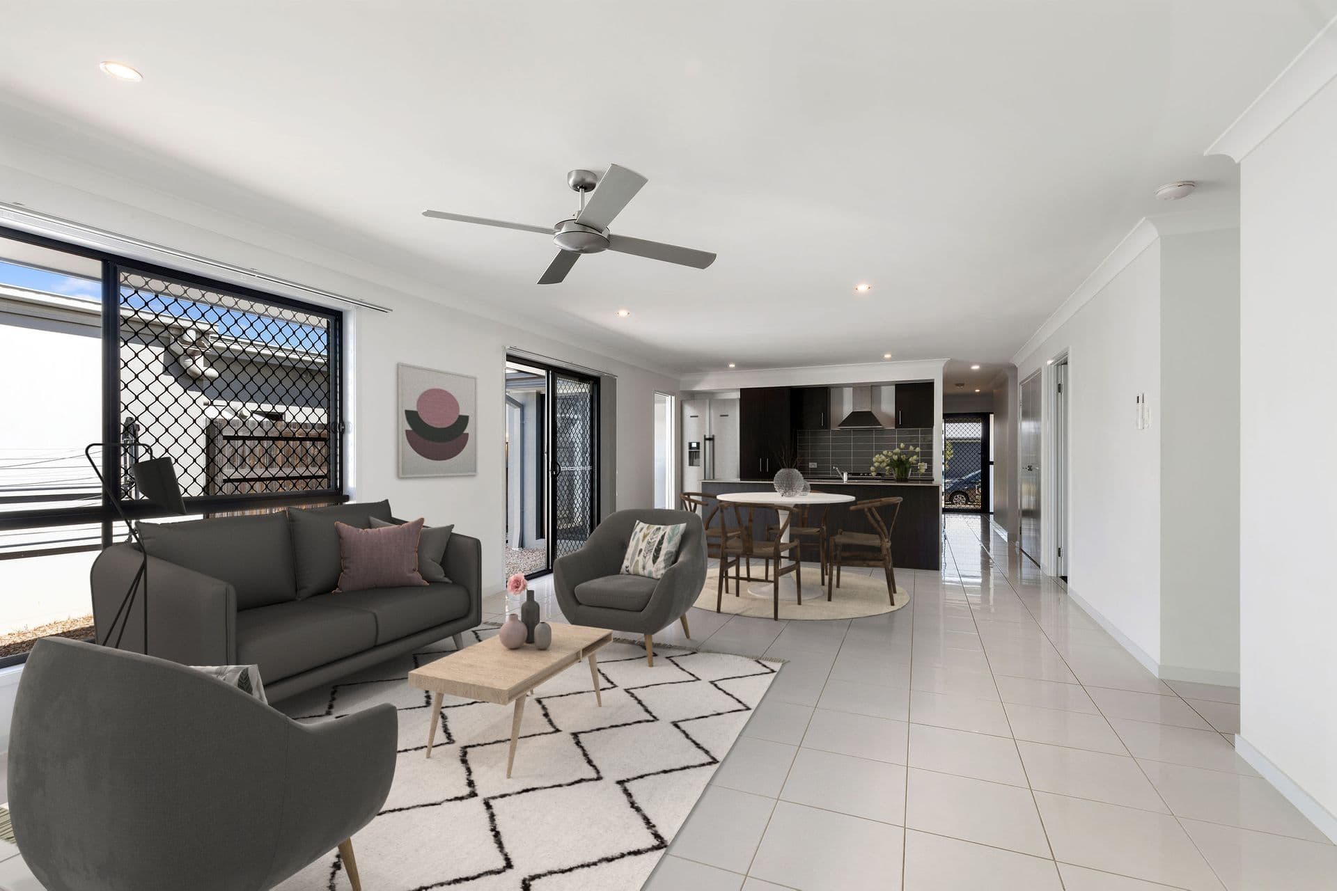 25  Hideaway Street, Birtinya, QLD, 4575, Birtinya - Thumbnail 3