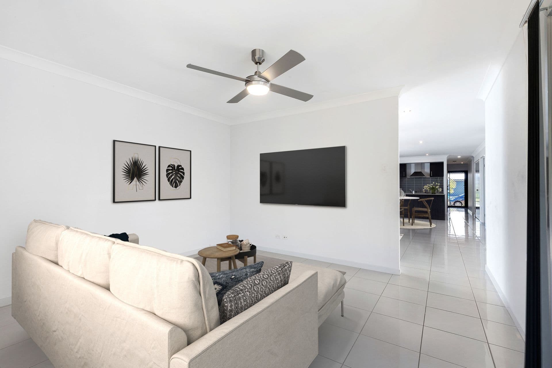 25  Hideaway Street, Birtinya, QLD, 4575, Birtinya - Thumbnail 6