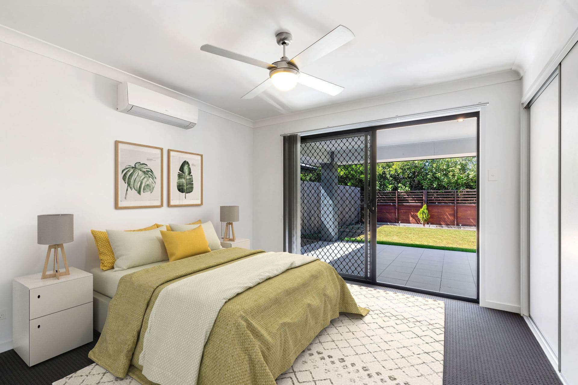 25  Hideaway Street, Birtinya, QLD, 4575, Birtinya - Thumbnail 7