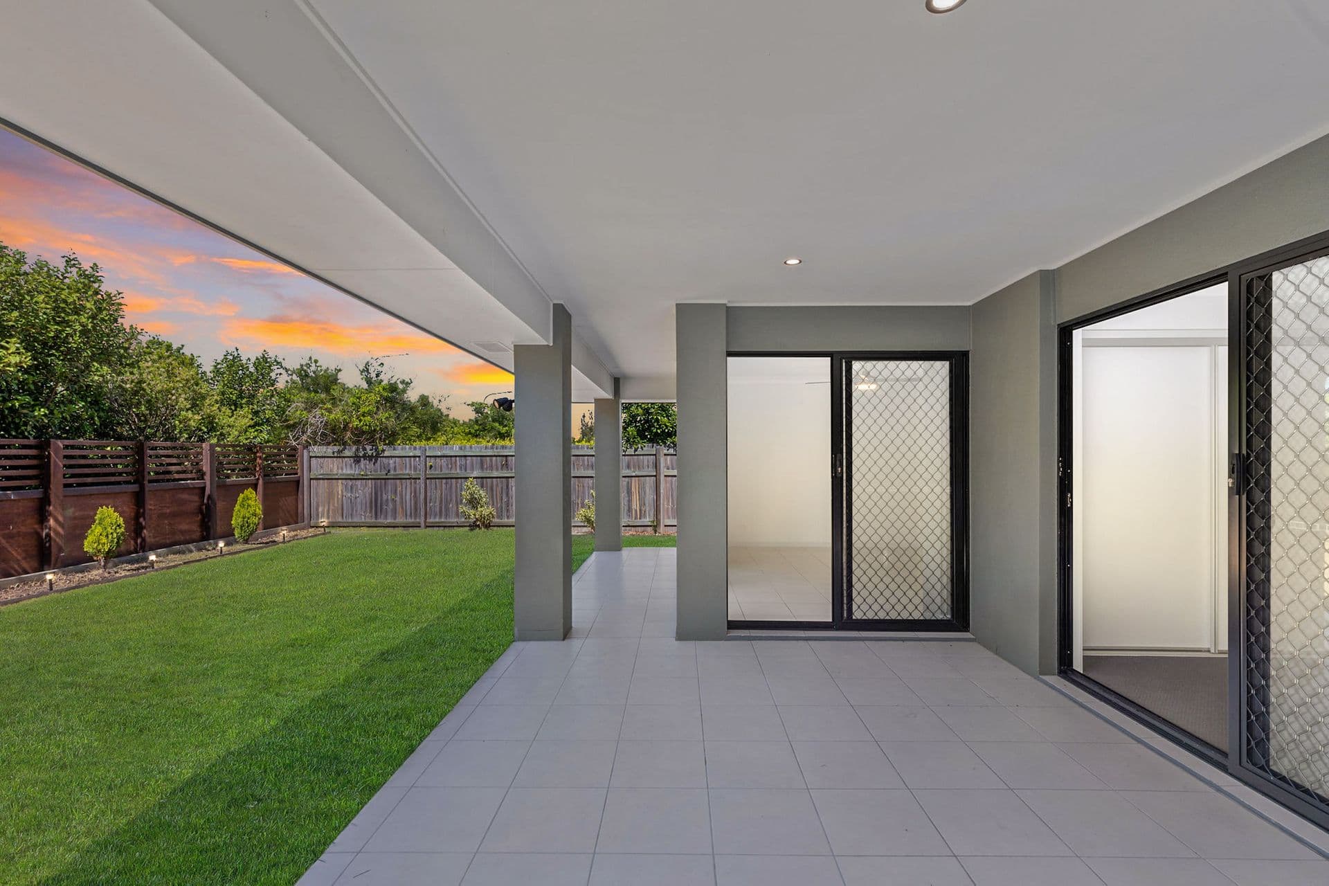 25  Hideaway Street, Birtinya, QLD, 4575, Birtinya - Thumbnail 8