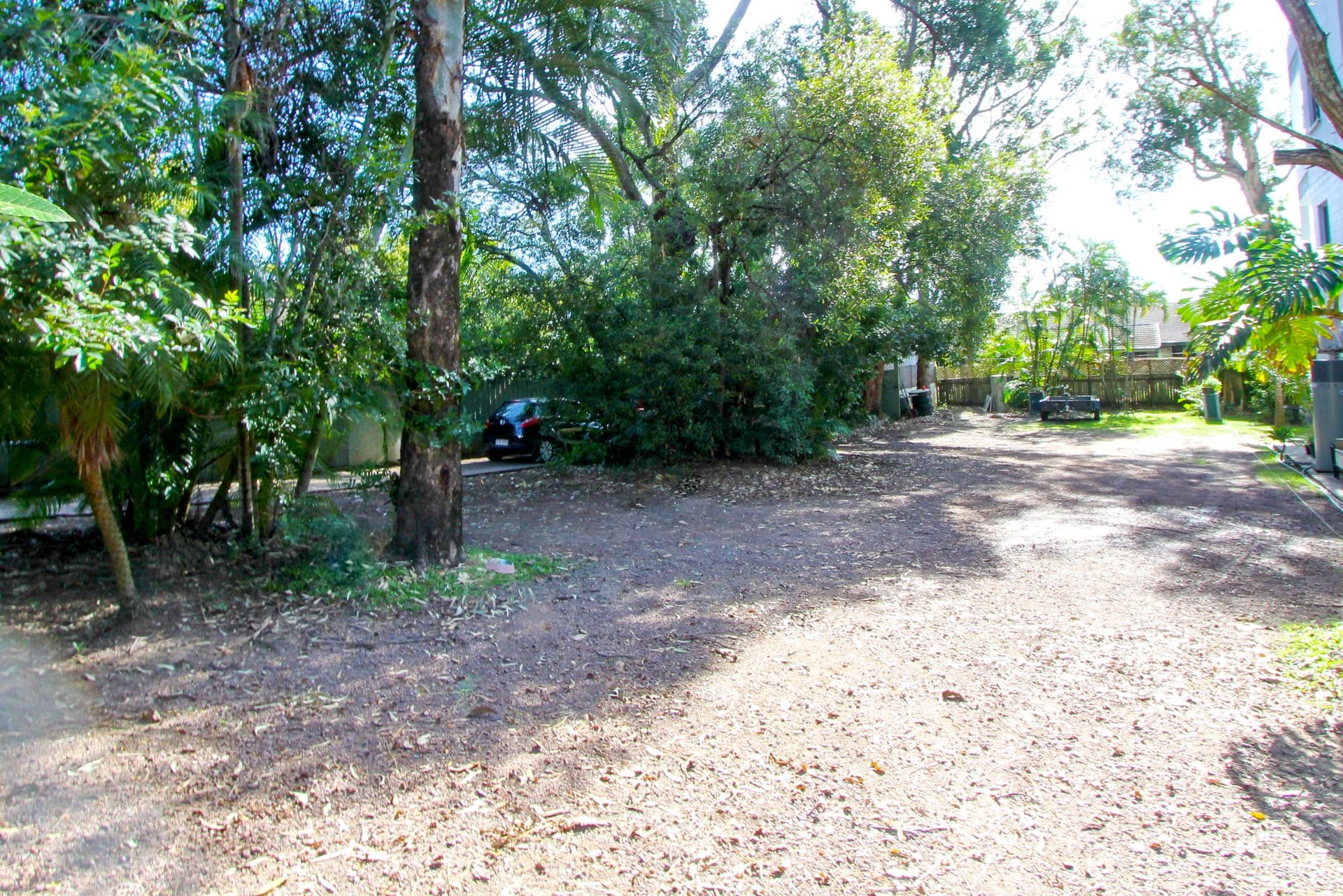 68 Wrigley Street, Maroochydore, QLD, 4558, Maroochydore - Thumbnail 3