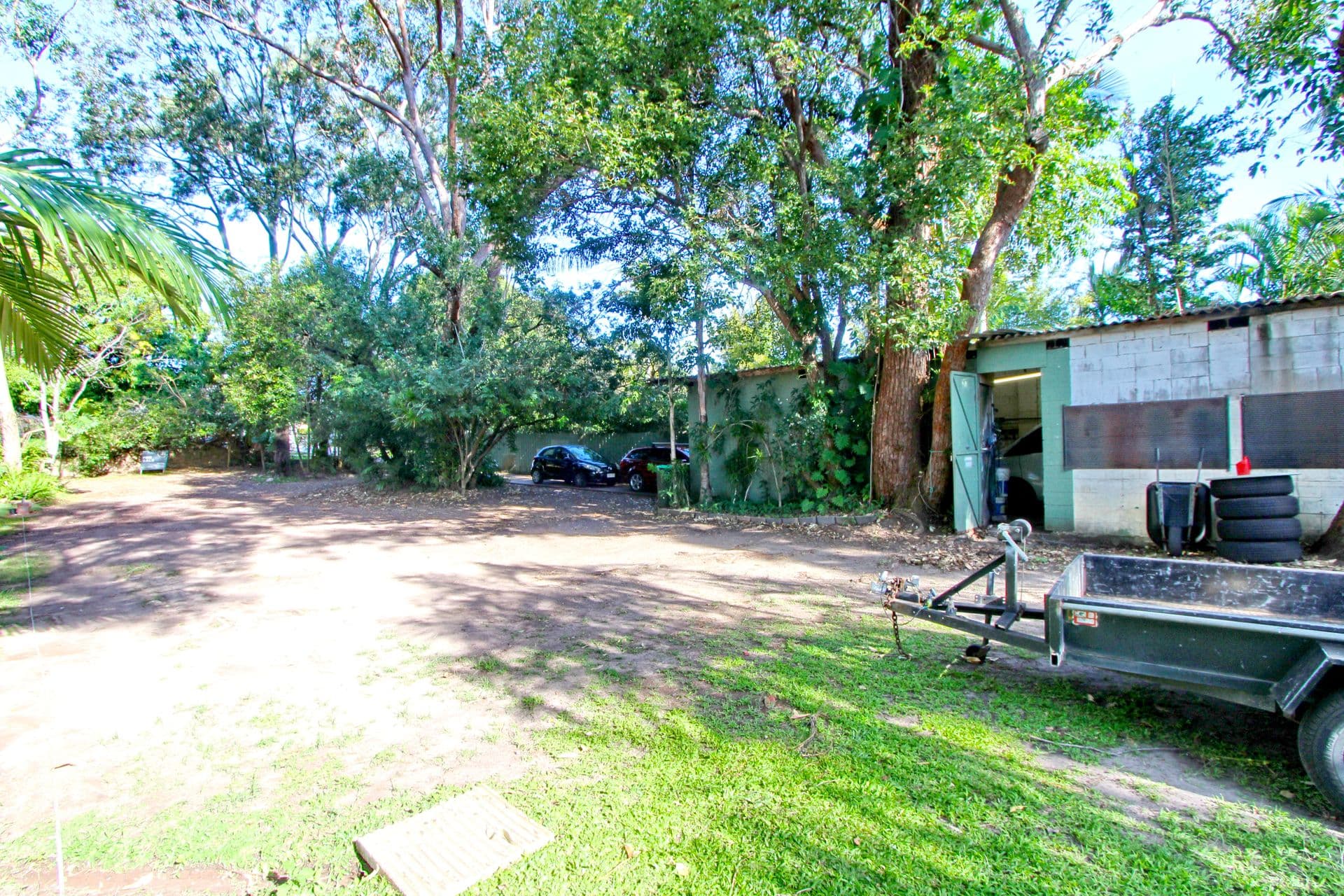 68 Wrigley Street, Maroochydore, QLD, 4558, Maroochydore - Thumbnail 4