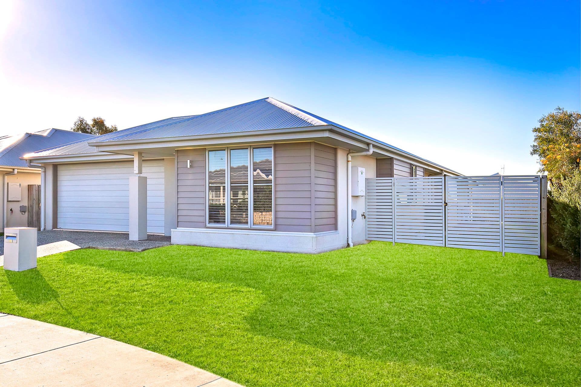 15 Tarwhine Place, Mountain Creek, QLD, 4557, Mountain Creek - Thumbnail 2