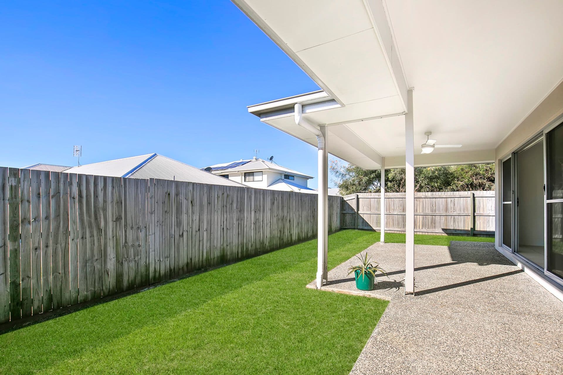 15 Tarwhine Place, Mountain Creek, QLD, 4557, Mountain Creek - Thumbnail 7