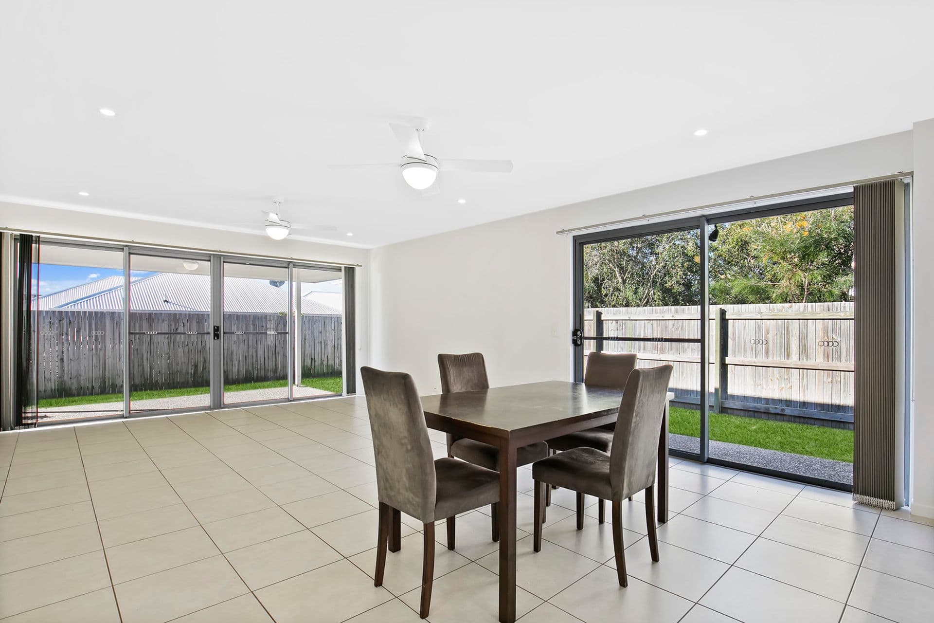 15 Tarwhine Place, Mountain Creek, QLD, 4557, Mountain Creek - Thumbnail 6
