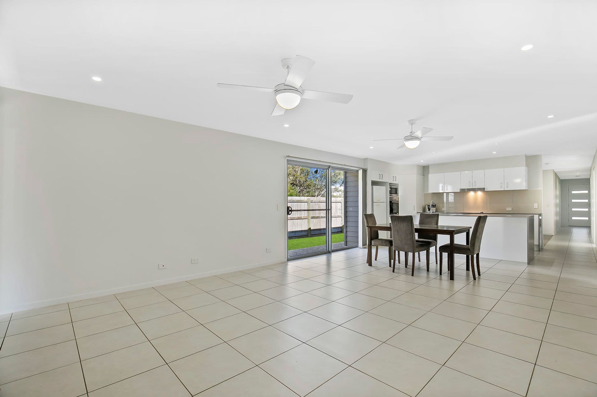 15 Tarwhine Place, Mountain Creek, QLD, 4557, Mountain Creek - Thumbnail 5