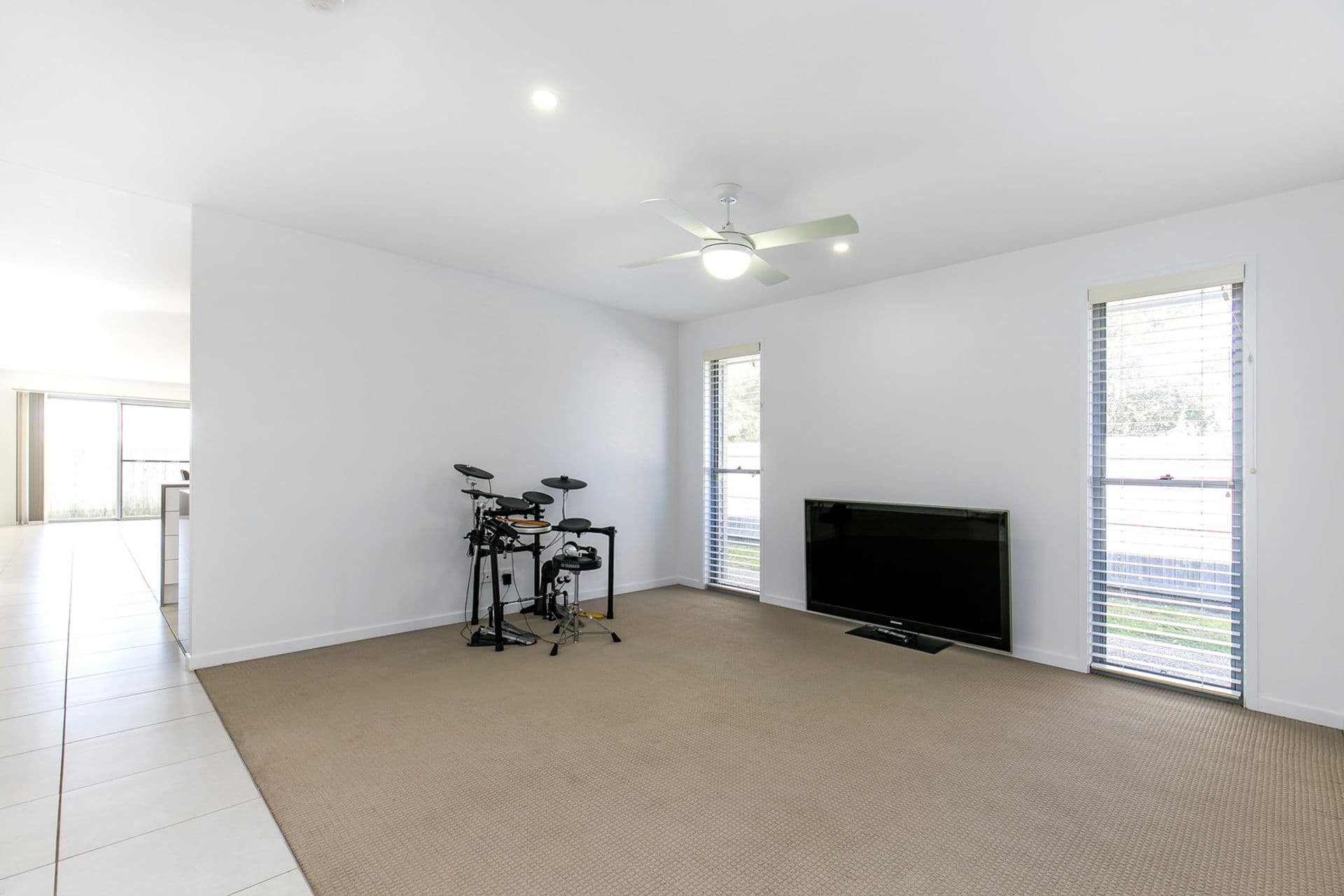 15 Tarwhine Place, Mountain Creek, QLD, 4557, Mountain Creek - Thumbnail 8