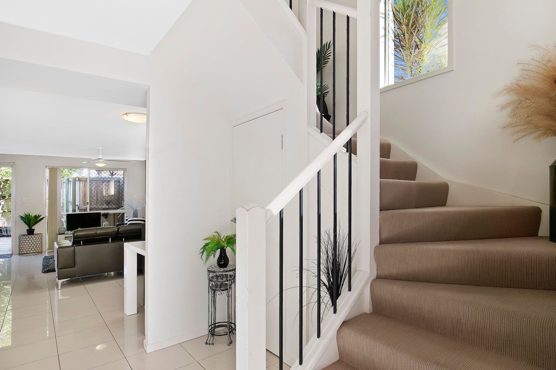 4/12 Ridge Road, Maroochydore, QLD, 4558, Maroochydore - Thumbnail 2