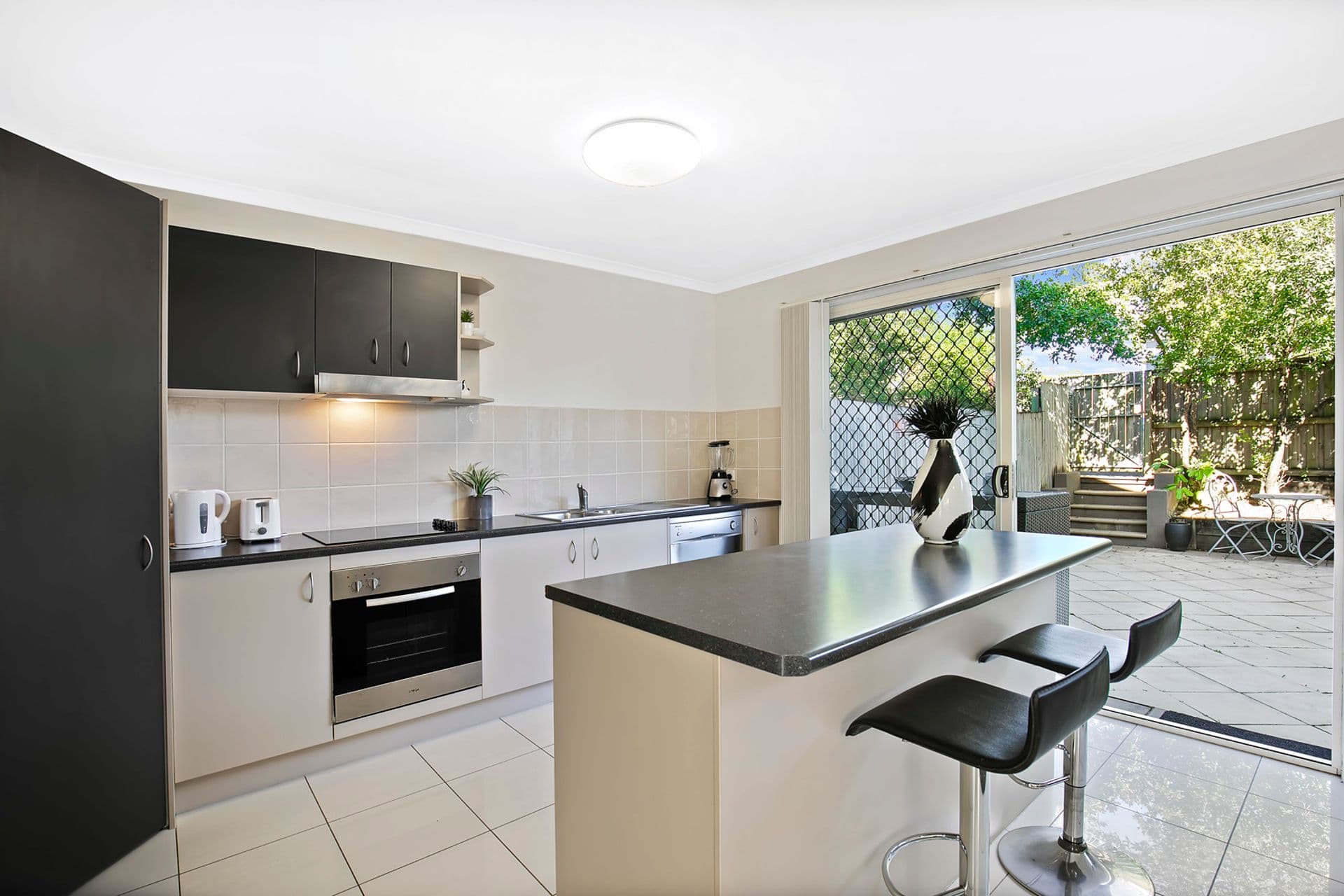 4/12 Ridge Road, Maroochydore, QLD, 4558, Maroochydore - Thumbnail 3