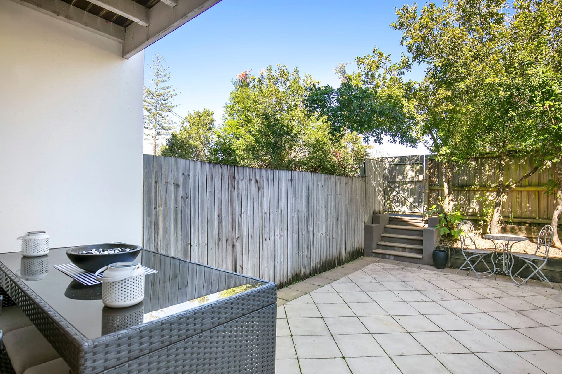 4/12 Ridge Road, Maroochydore, QLD, 4558, Maroochydore - Thumbnail 4