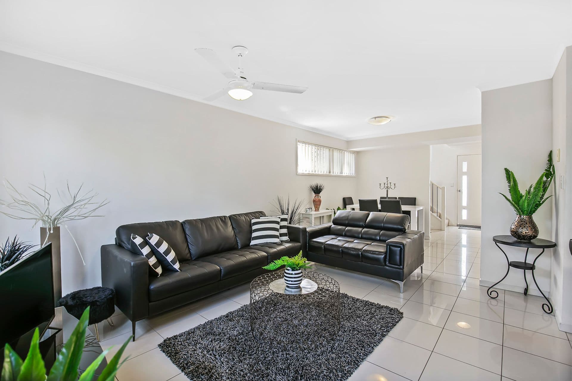 4/12 Ridge Road, Maroochydore, QLD, 4558, Maroochydore - Thumbnail 5