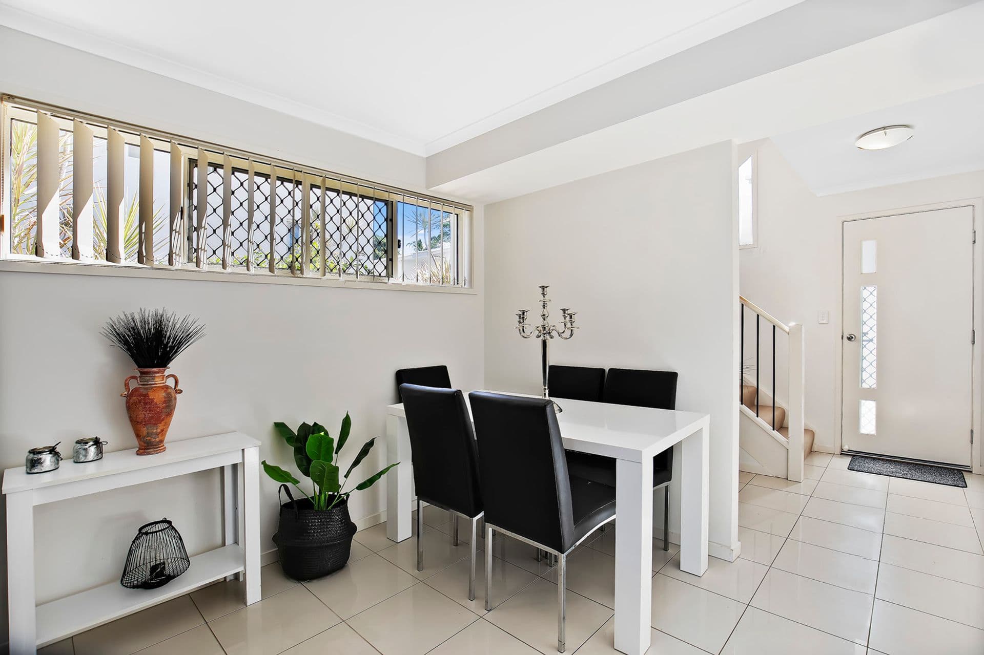 4/12 Ridge Road, Maroochydore, QLD, 4558, Maroochydore - Thumbnail 6
