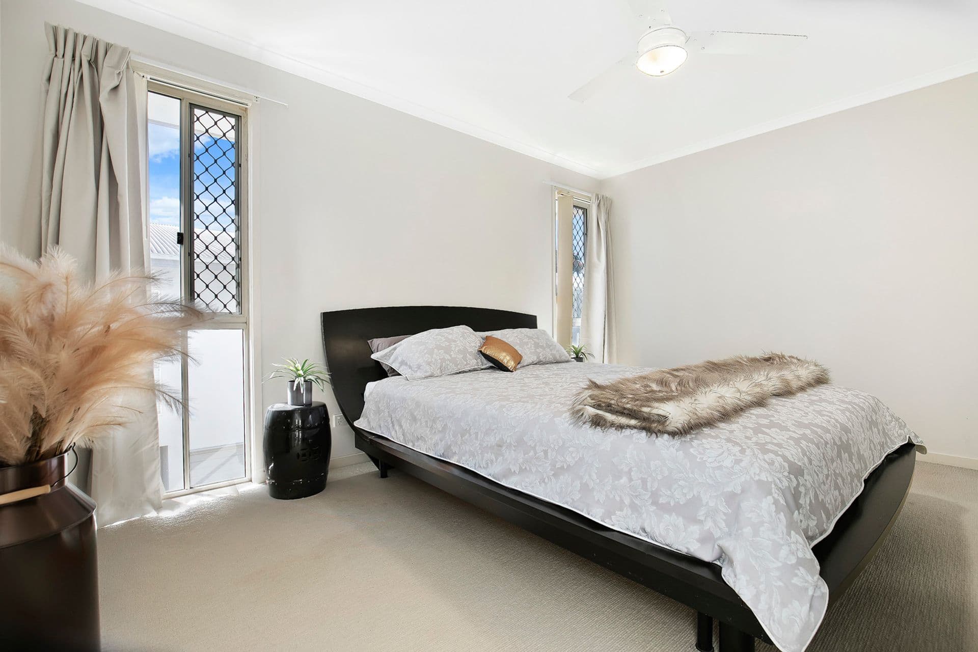 4/12 Ridge Road, Maroochydore, QLD, 4558, Maroochydore - Thumbnail 7