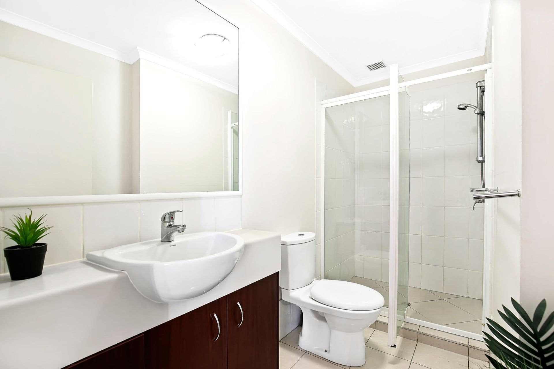 4/12 Ridge Road, Maroochydore, QLD, 4558, Maroochydore - Thumbnail 8