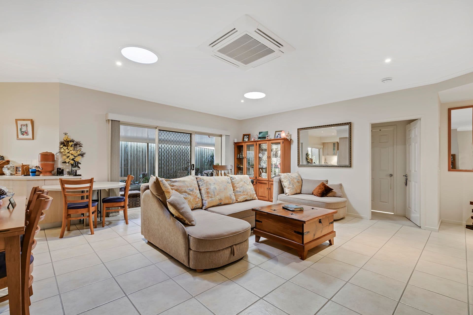 2/17-19 Wright Street, Maroochydore, QLD, 4558, Maroochydore - Thumbnail 4