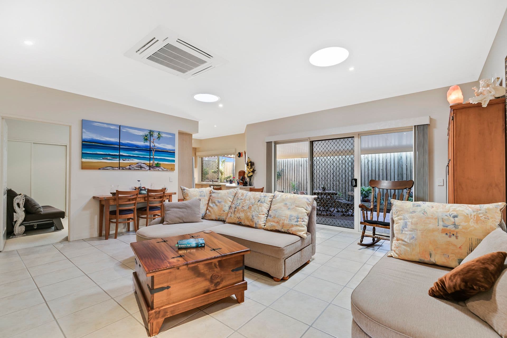 2/17-19 Wright Street, Maroochydore, QLD, 4558, Maroochydore - Thumbnail 5
