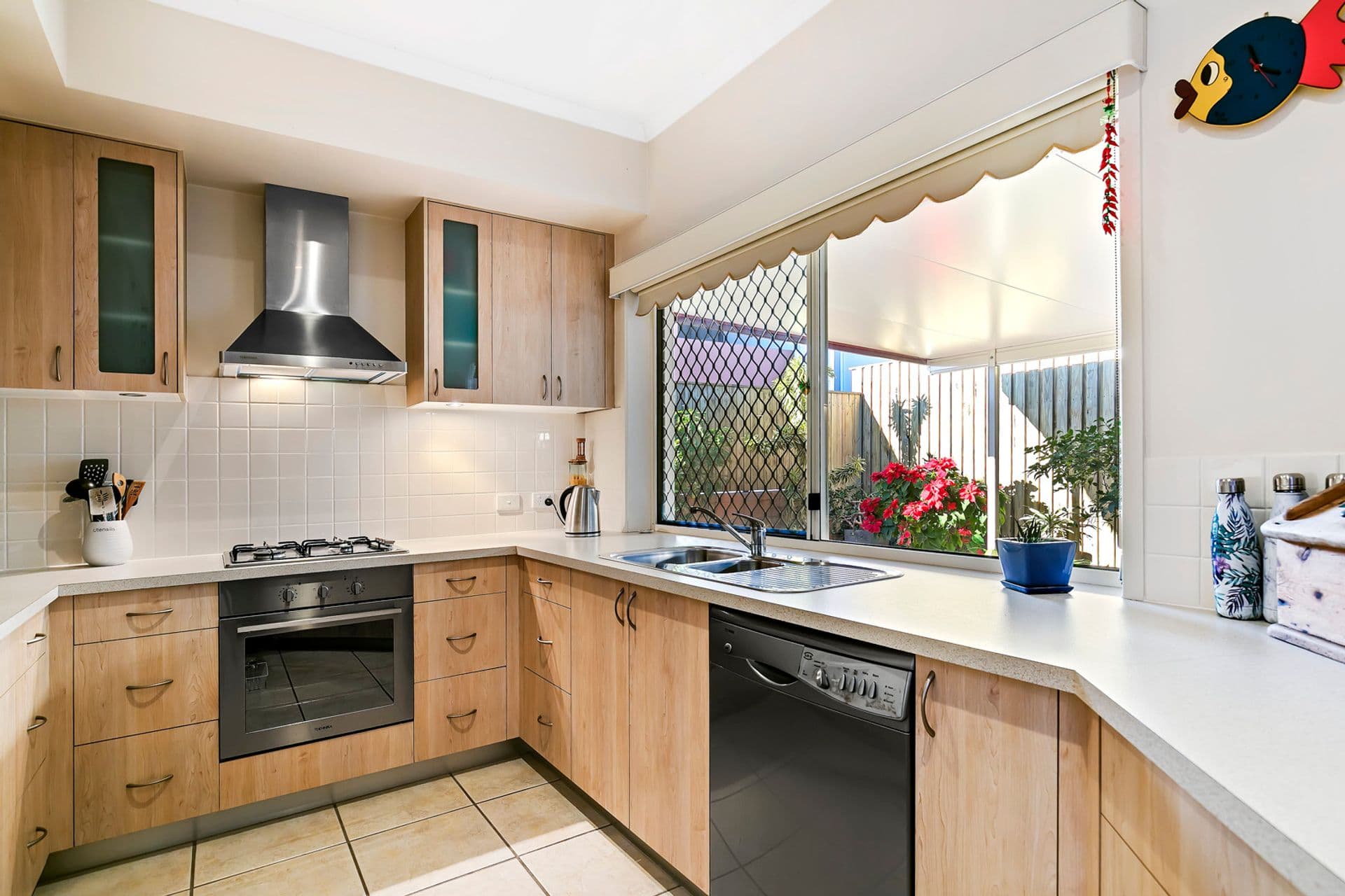 2/17-19 Wright Street, Maroochydore, QLD, 4558, Maroochydore - Thumbnail 6