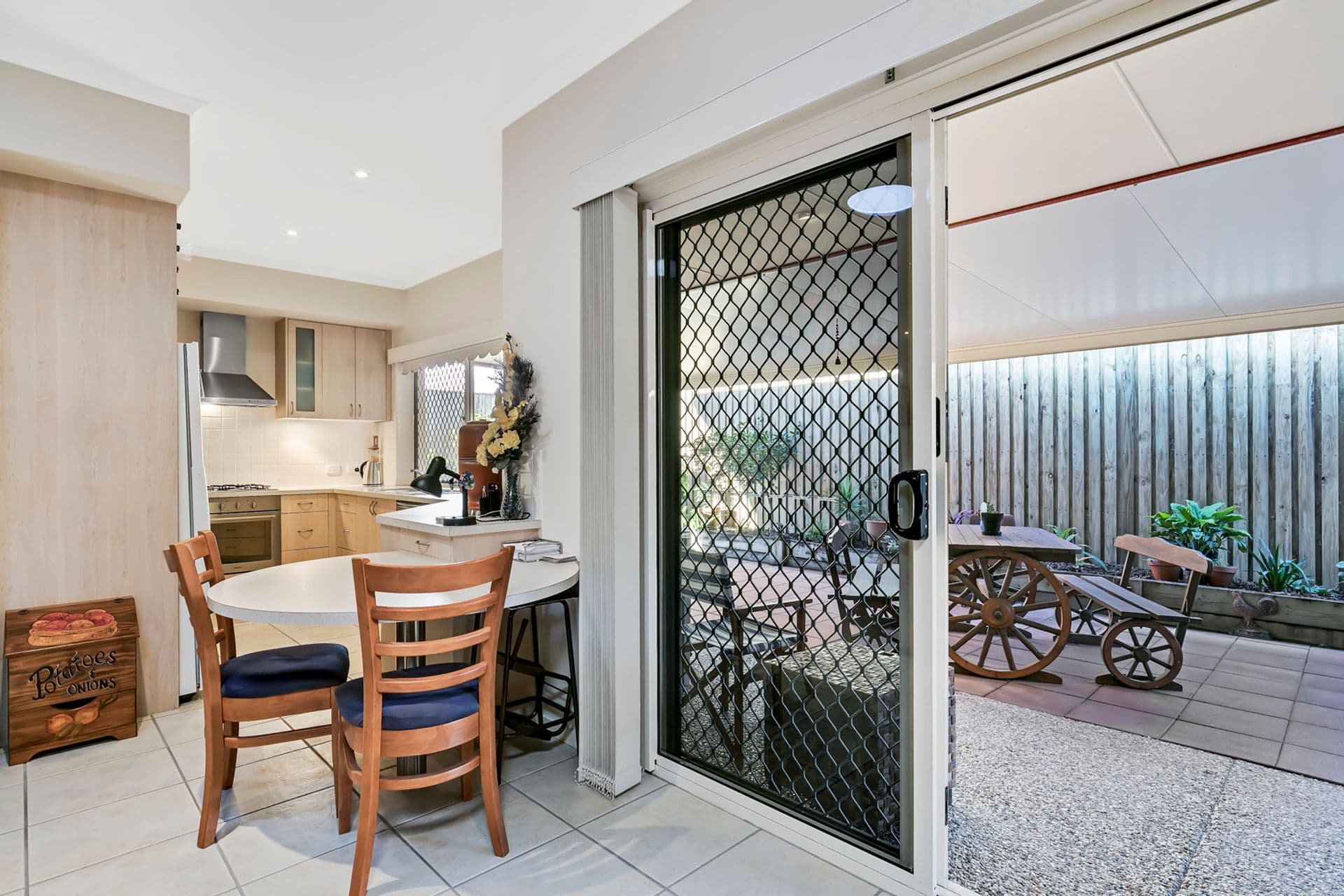 2/17-19 Wright Street, Maroochydore, QLD, 4558, Maroochydore - Thumbnail 7