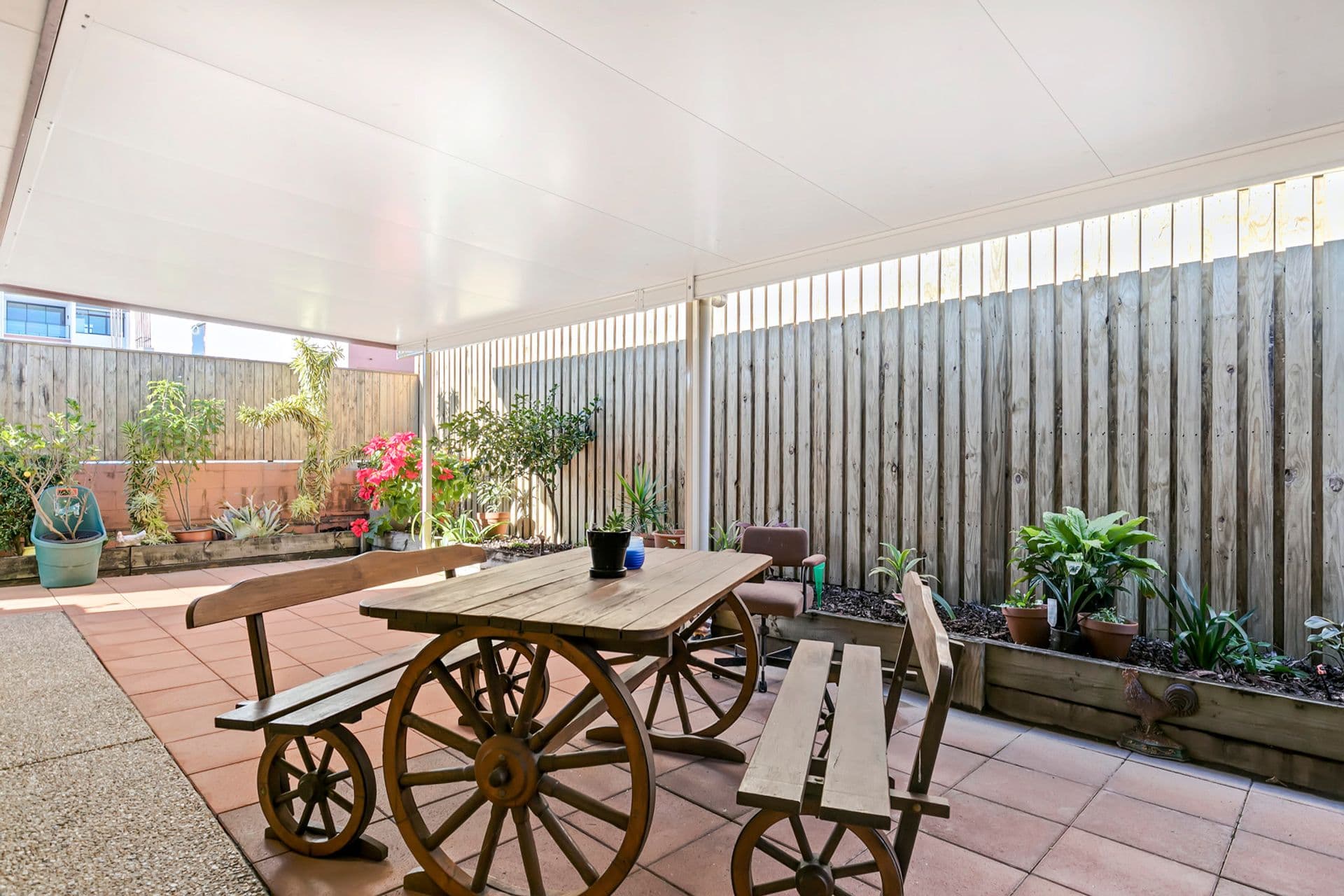 2/17-19 Wright Street, Maroochydore, QLD, 4558, Maroochydore - Thumbnail 3