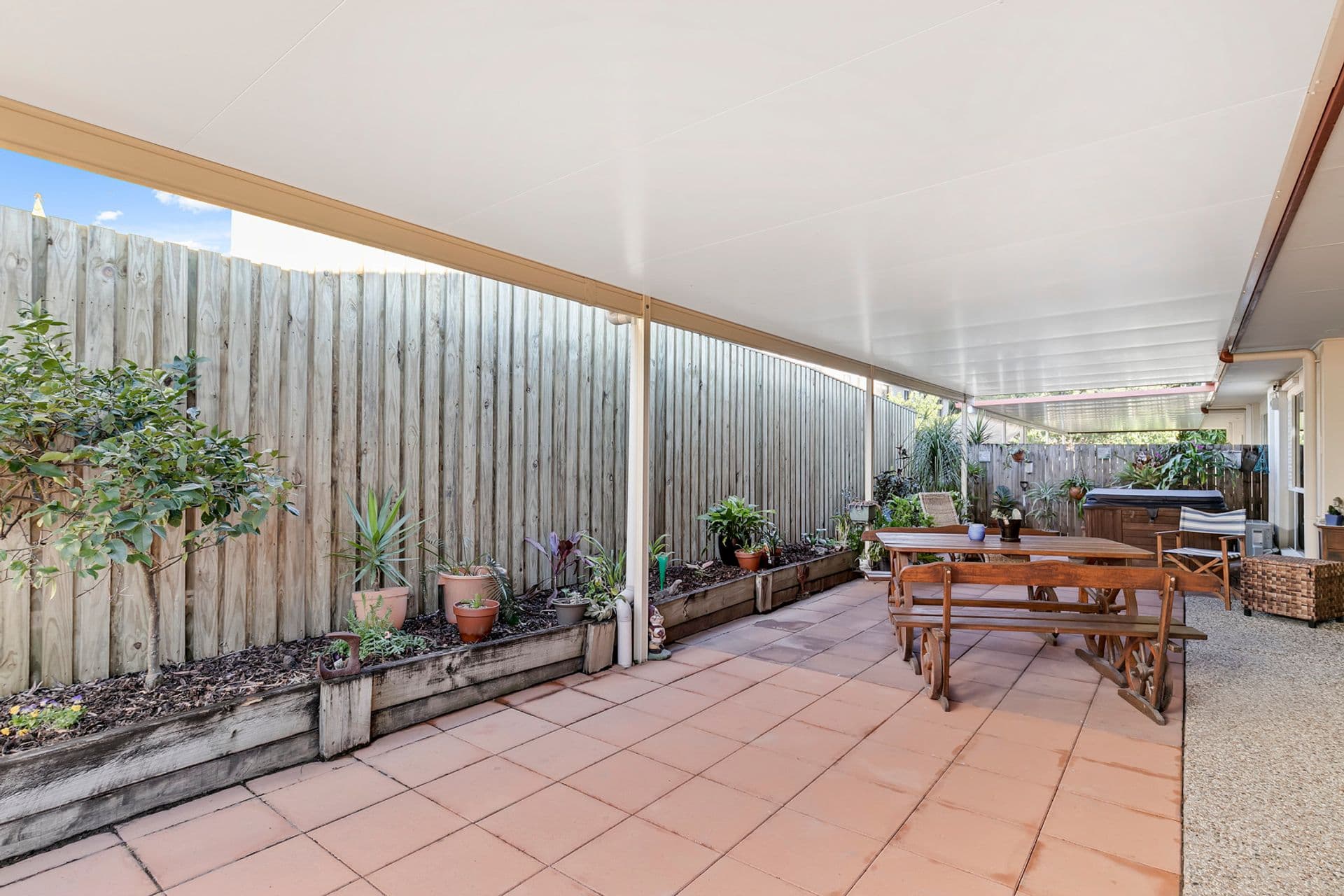 2/17-19 Wright Street, Maroochydore, QLD, 4558, Maroochydore - Thumbnail 8