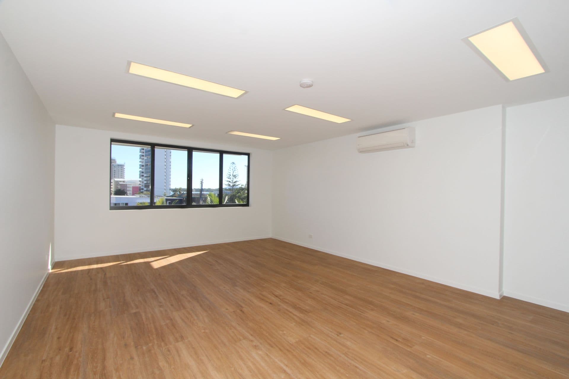 5/49 Duporth Avenue, Maroochydore, QLD, 4558, Maroochydore - Thumbnail 6