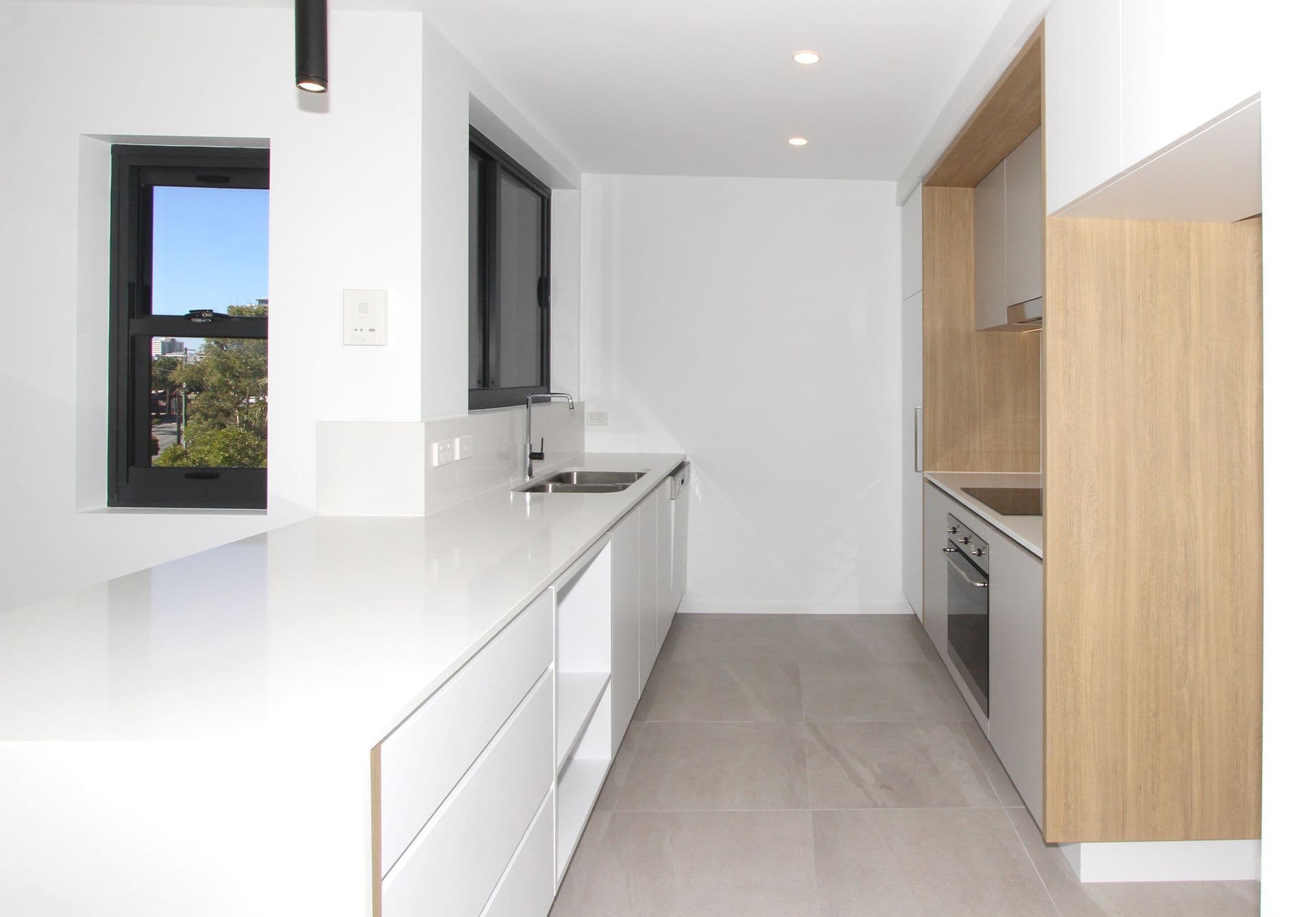 5/49 Duporth Avenue, Maroochydore, QLD, 4558, Maroochydore - Thumbnail 4