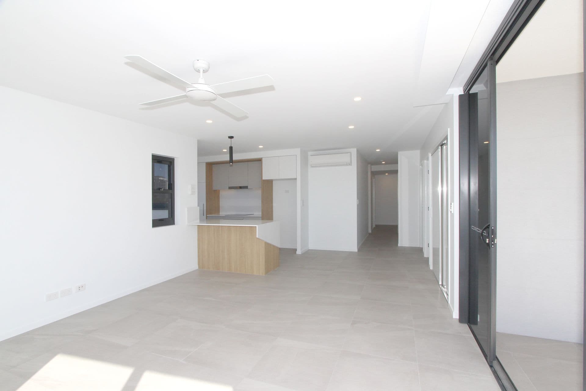 5/49 Duporth Avenue, Maroochydore, QLD, 4558, Maroochydore - Thumbnail 7