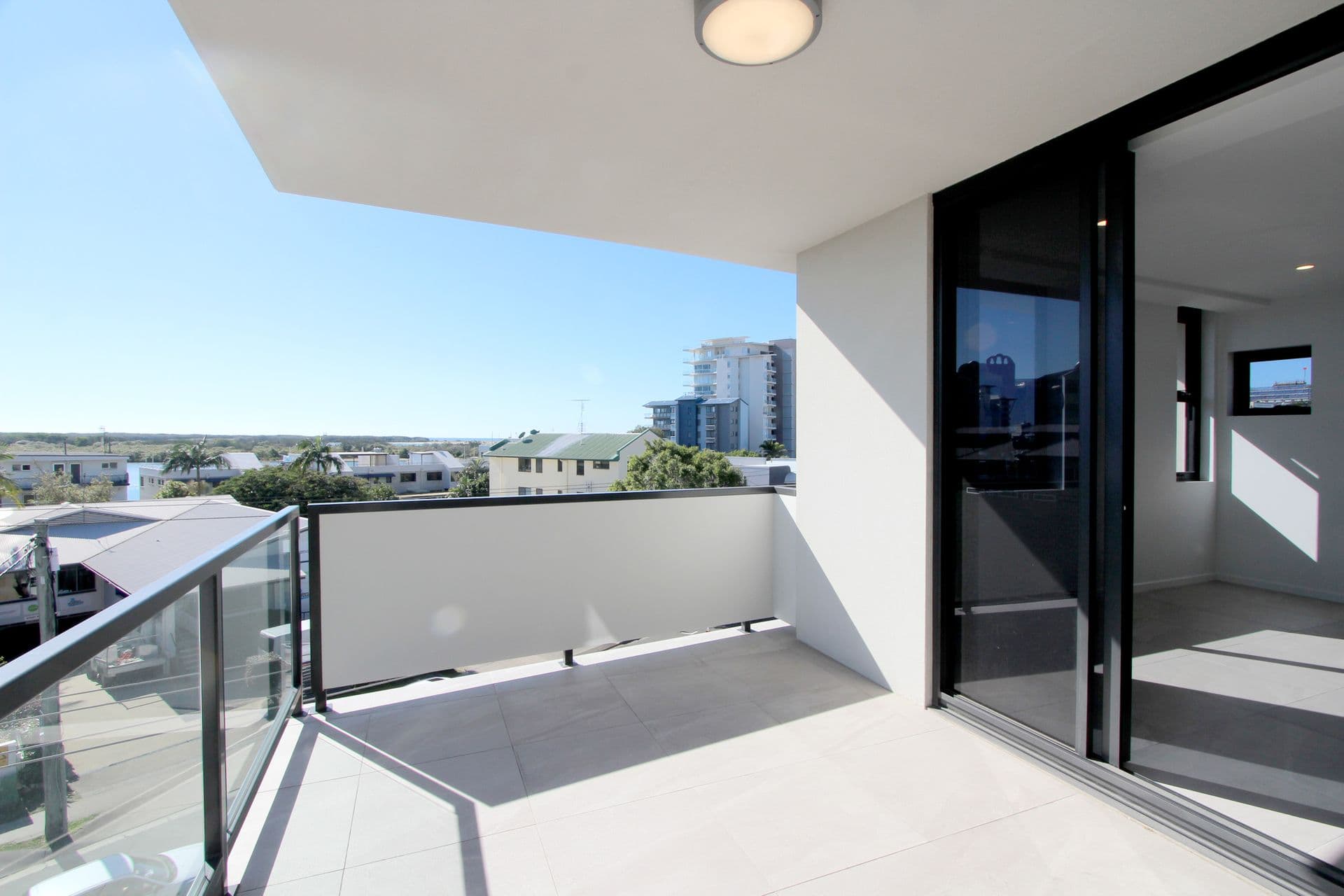 5/49 Duporth Avenue, Maroochydore, QLD, 4558, Maroochydore - Thumbnail 2