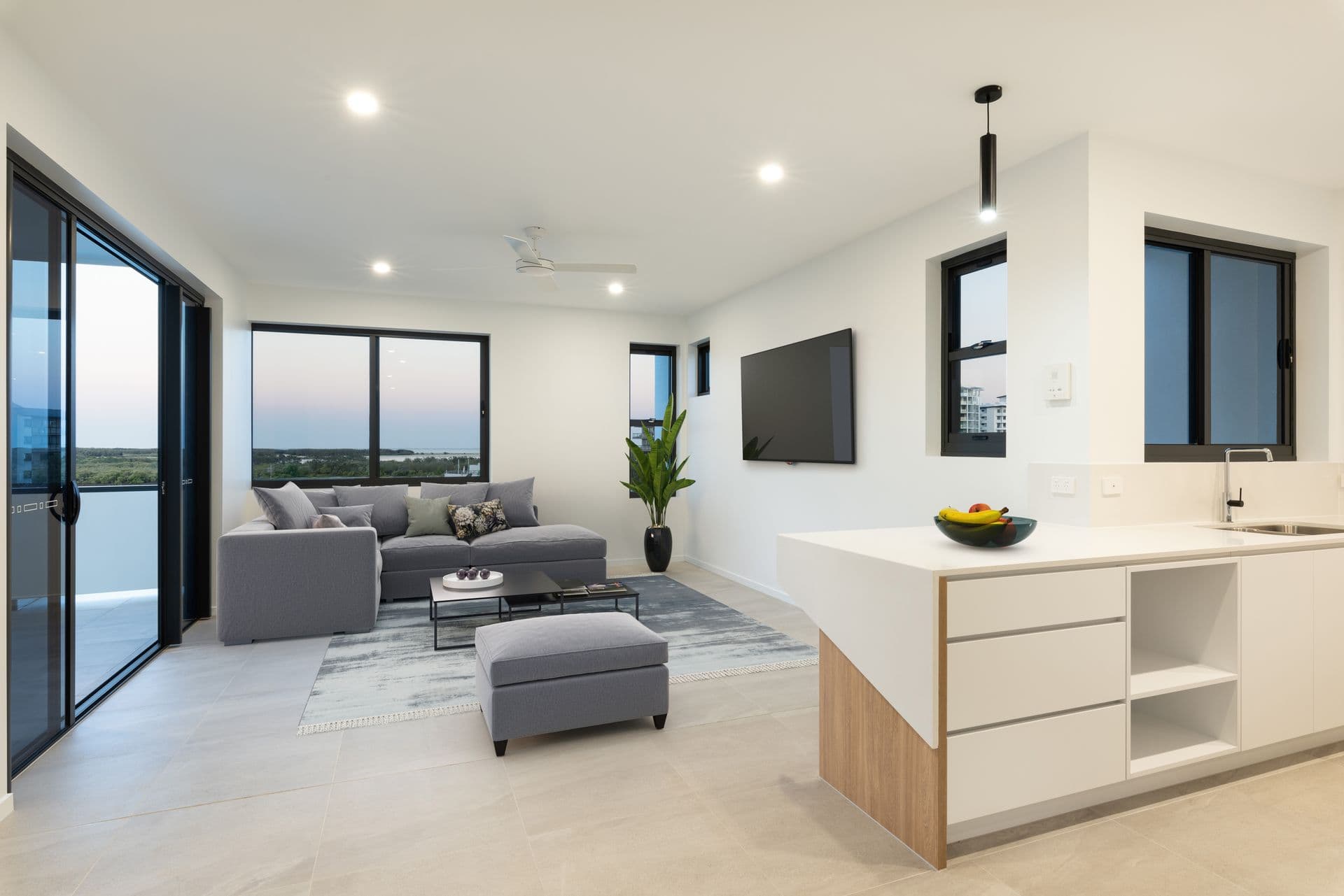 5/49 Duporth Avenue, Maroochydore, QLD, 4558, Maroochydore - Thumbnail 3