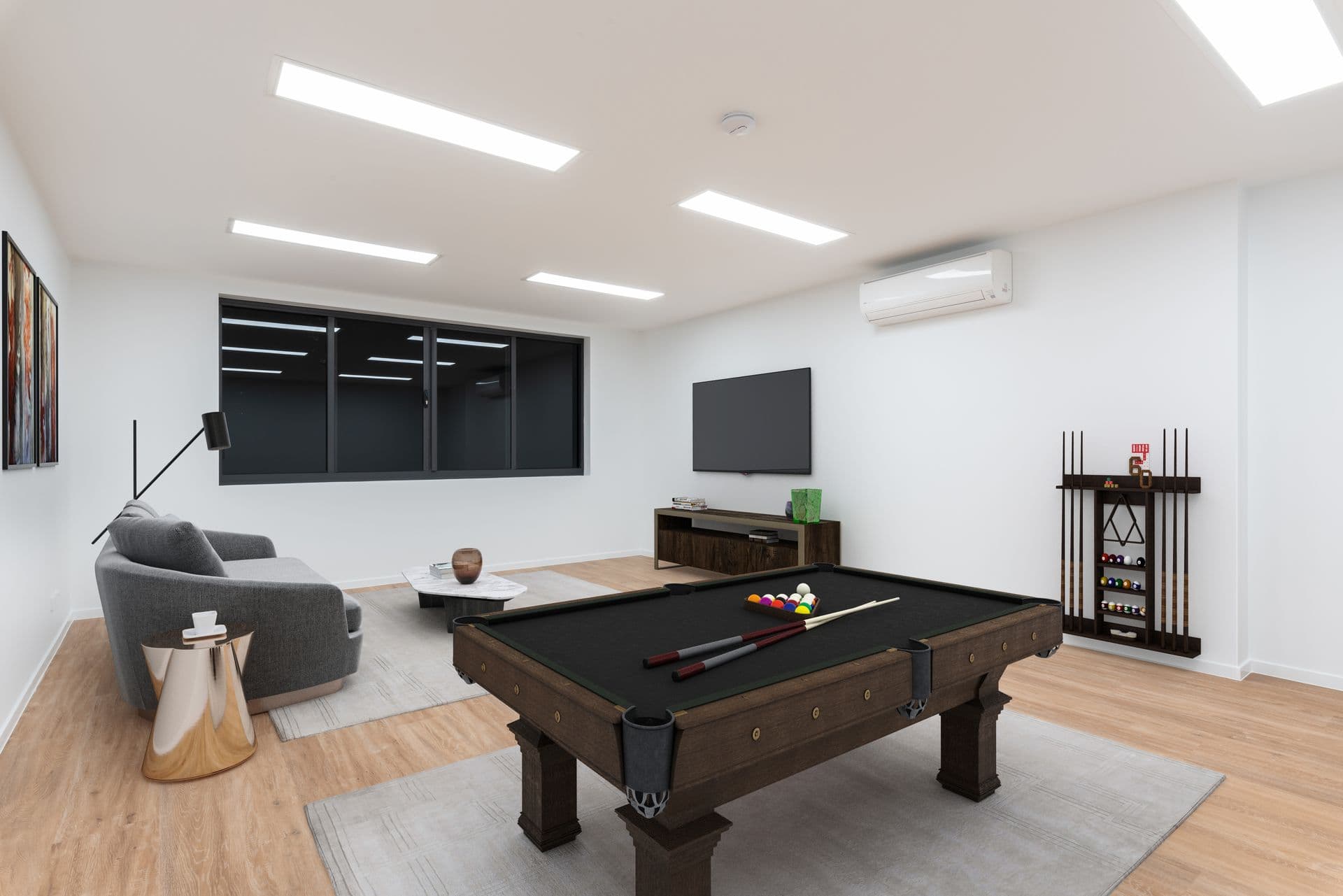 5/49 Duporth Avenue, Maroochydore, QLD, 4558, Maroochydore - Thumbnail 5