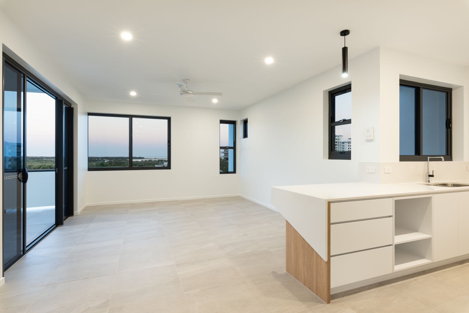 5/49 Duporth Avenue, Maroochydore, QLD, 4558, Maroochydore - Thumbnail 8