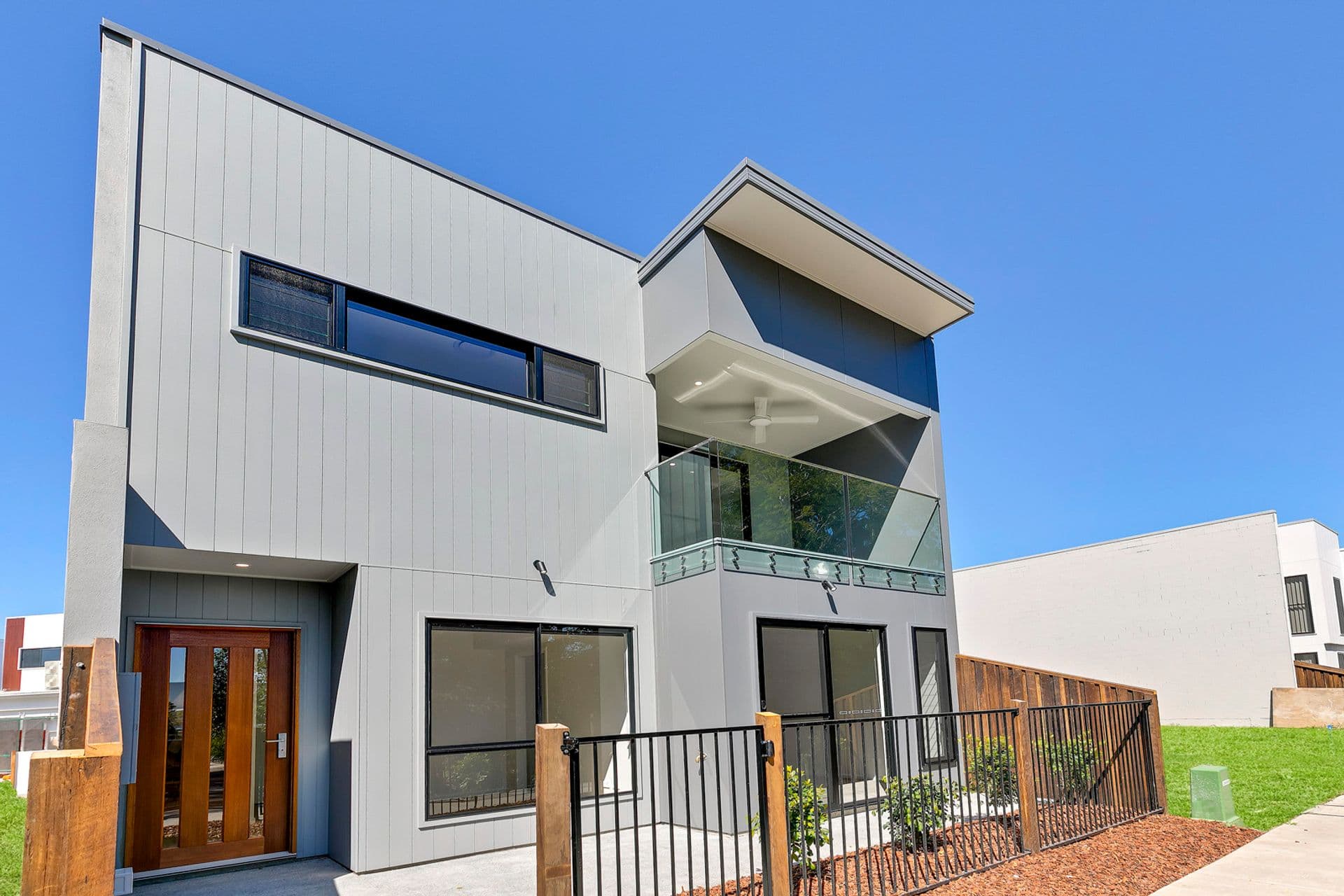 9 Orchid Lane, Maroochydore, QLD, 4558, Maroochydore - Image 1
