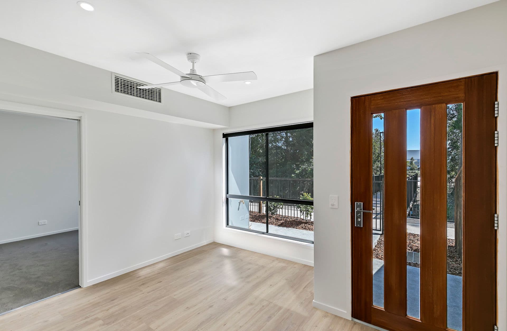 9 Orchid Lane, Maroochydore, QLD, 4558, Maroochydore - Thumbnail 5
