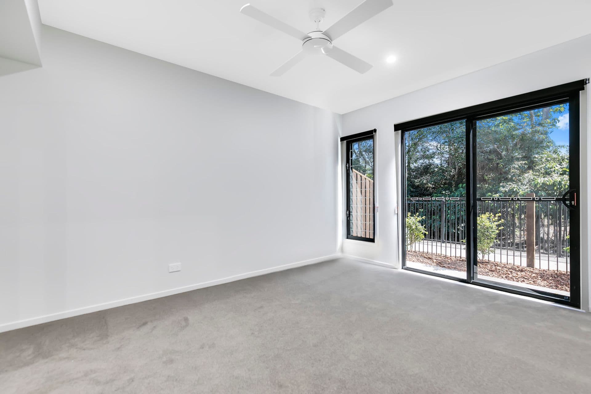 9 Orchid Lane, Maroochydore, QLD, 4558, Maroochydore - Thumbnail 6