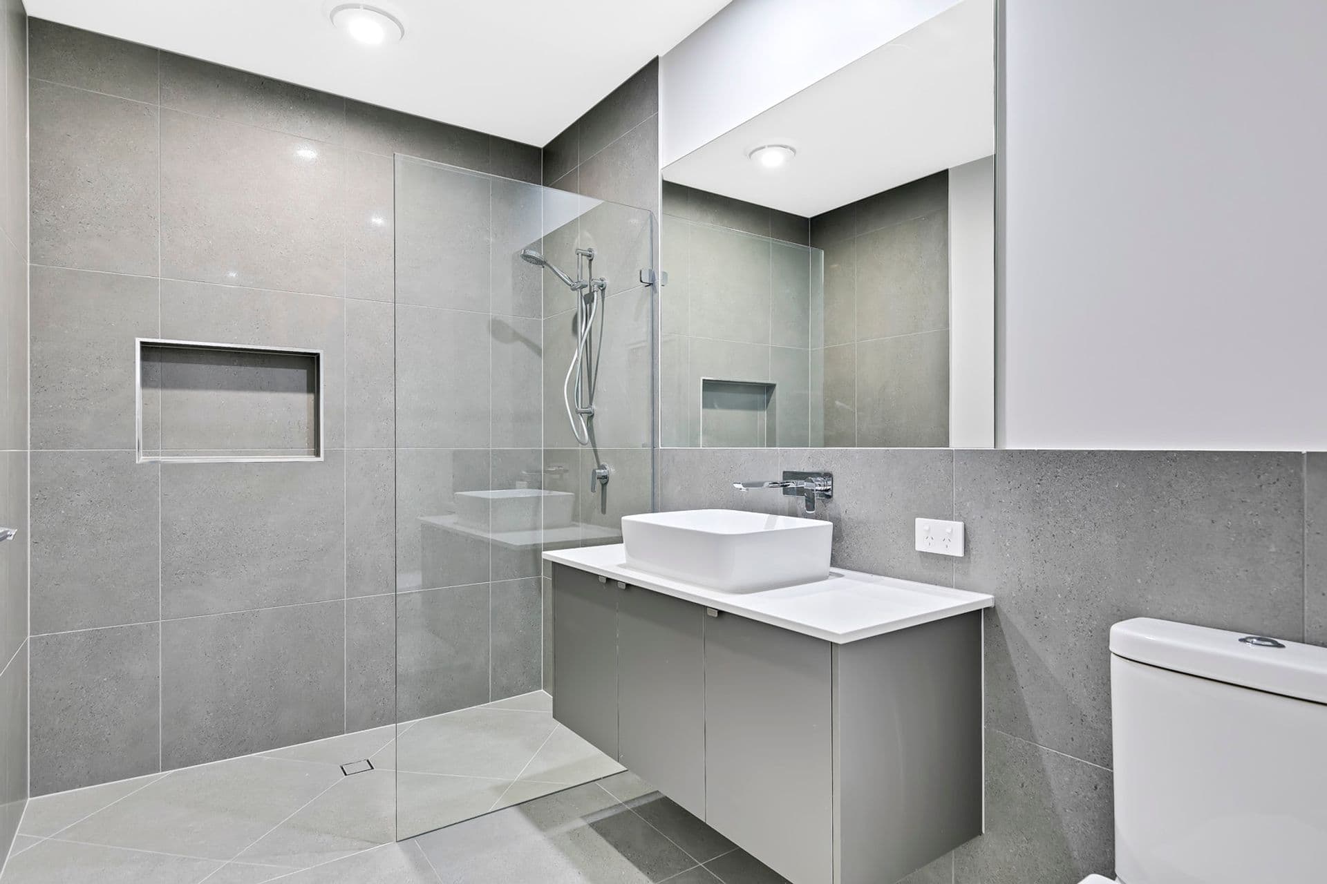 9 Orchid Lane, Maroochydore, QLD, 4558, Maroochydore - Thumbnail 7