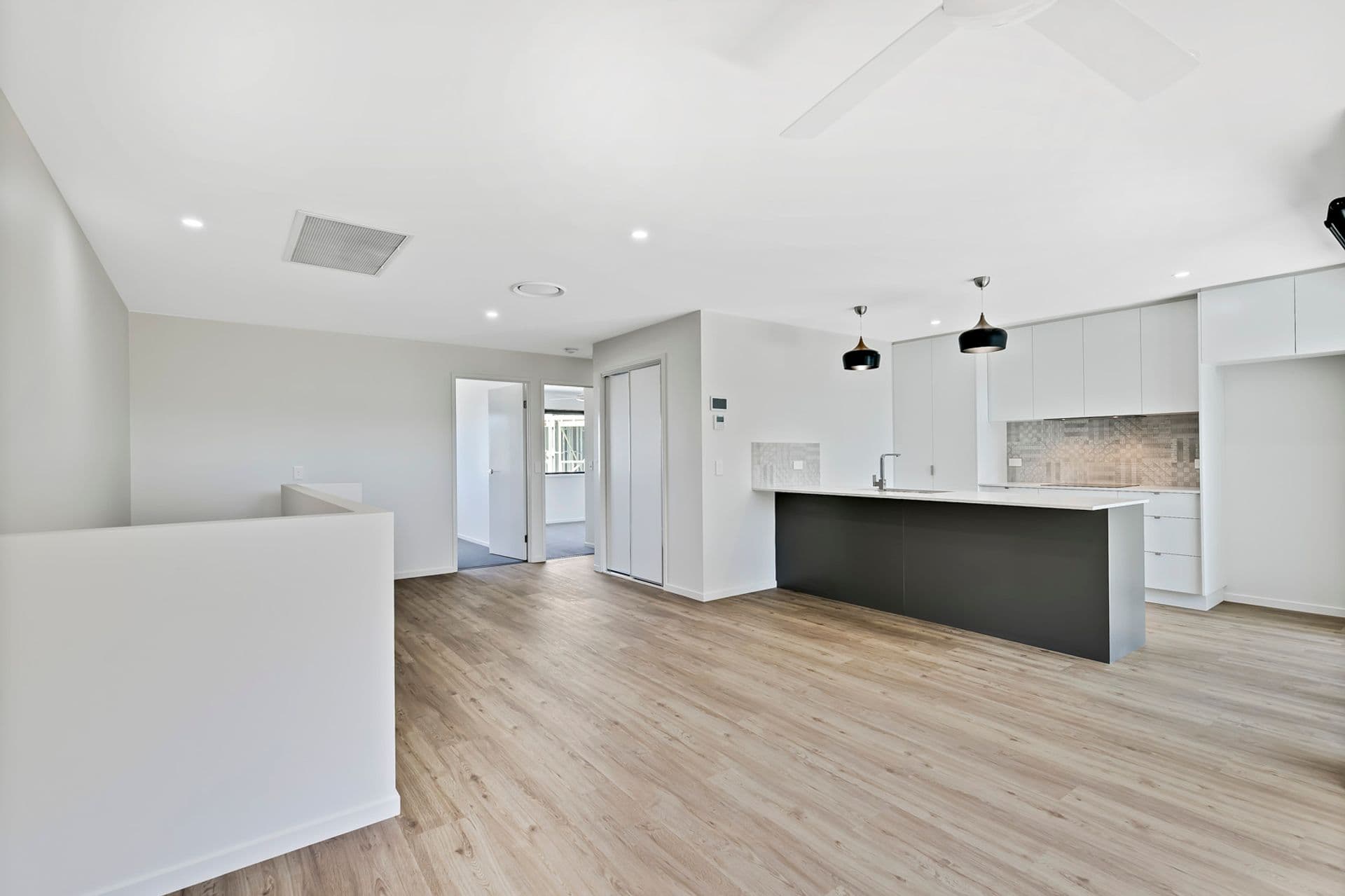 9 Orchid Lane, Maroochydore, QLD, 4558, Maroochydore - Thumbnail 3