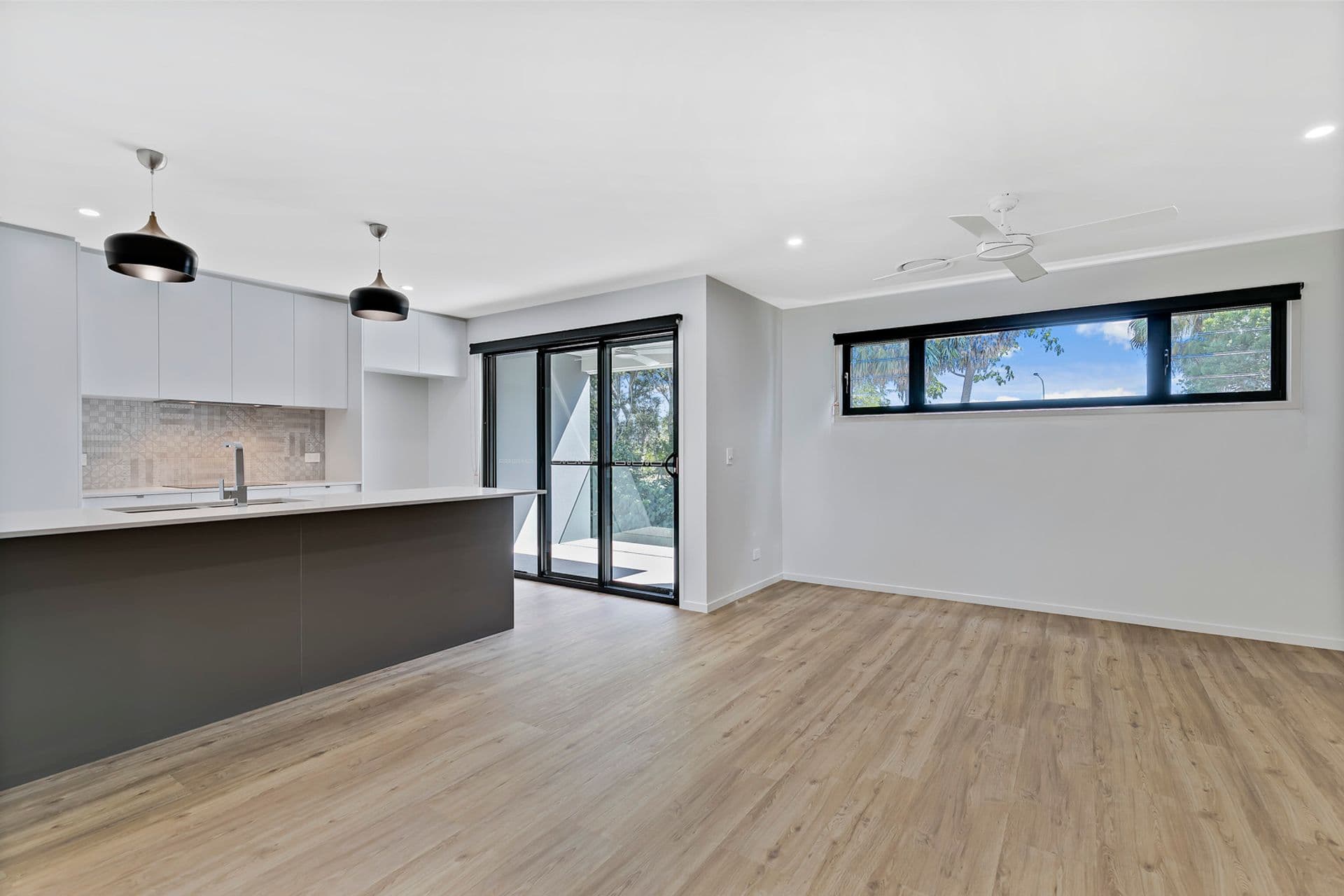 9 Orchid Lane, Maroochydore, QLD, 4558, Maroochydore - Thumbnail 2