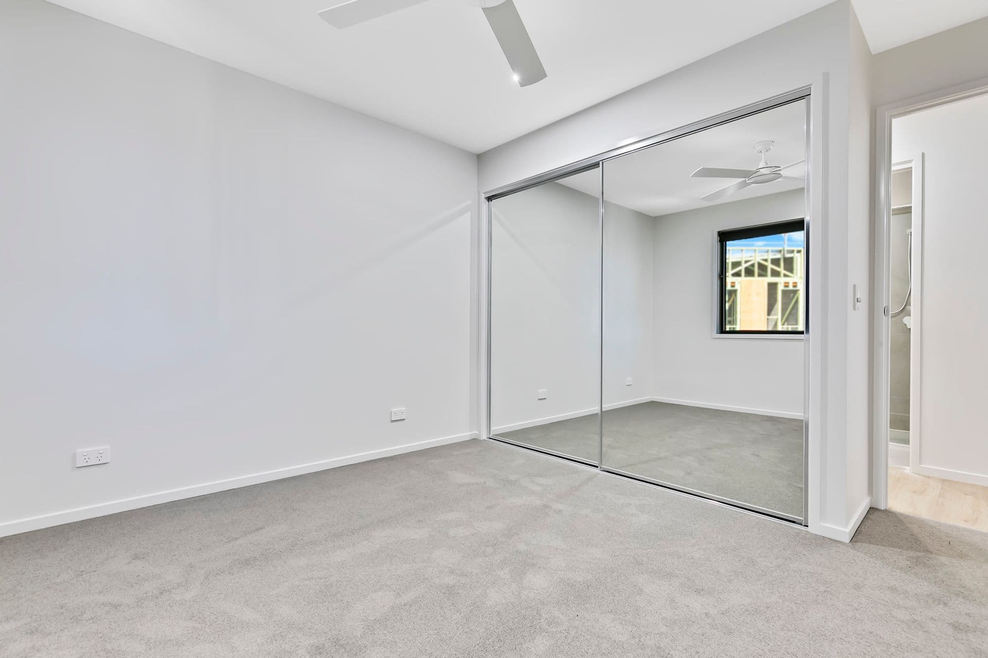 9 Orchid Lane, Maroochydore, QLD, 4558, Maroochydore - Thumbnail 8